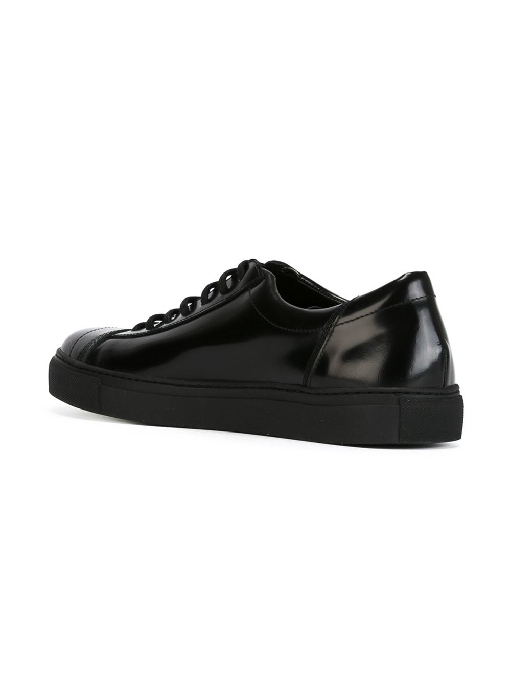 edgars nike cortez price