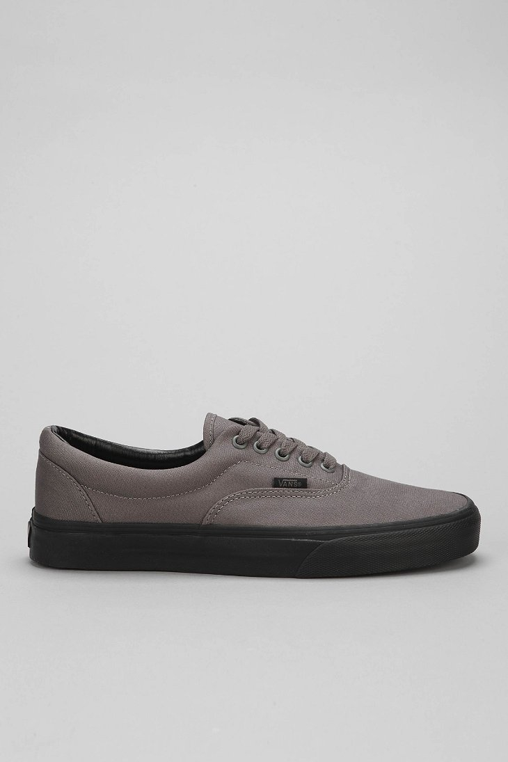 vans grey men vans grey men