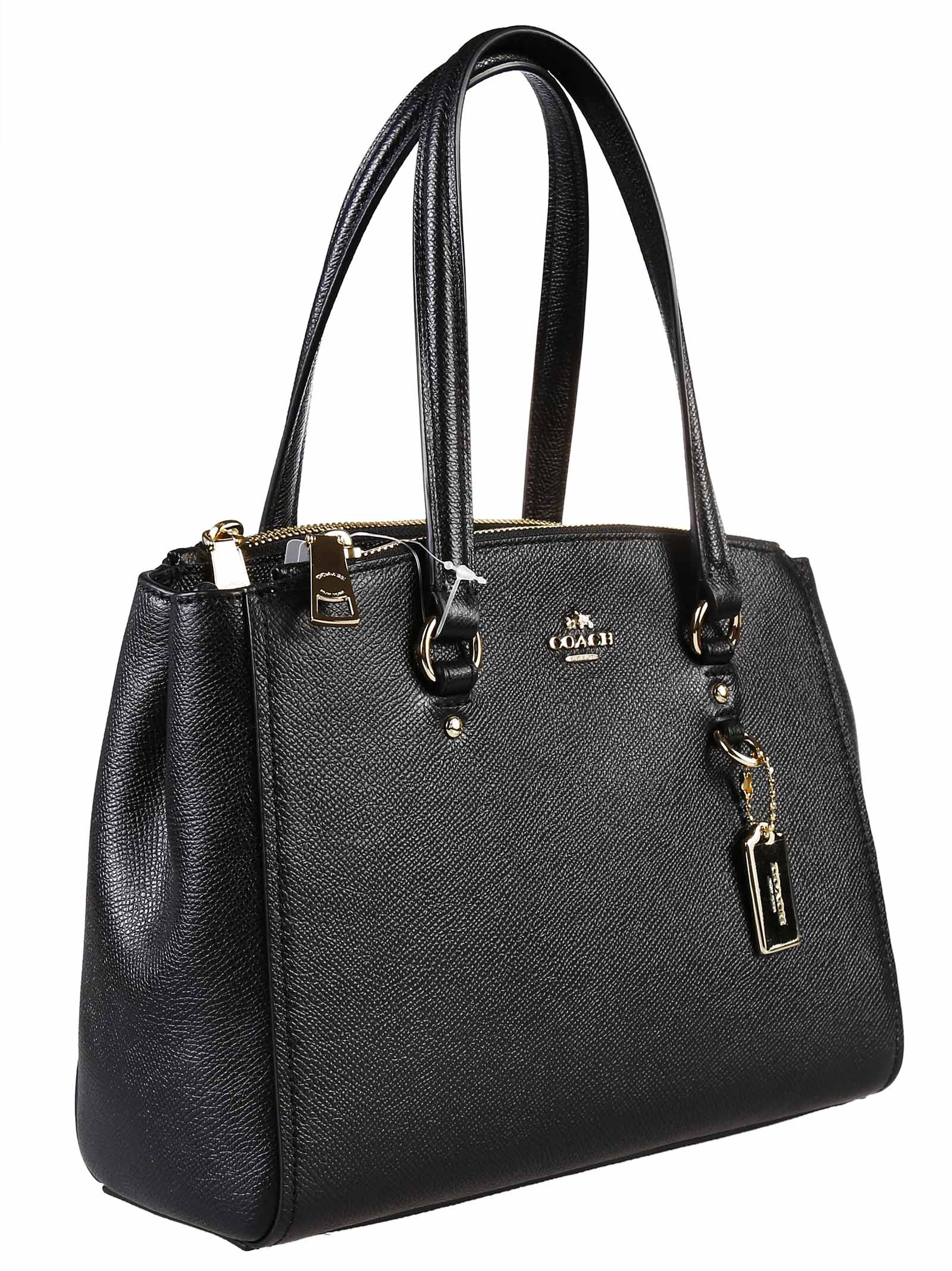 coach wallets 342