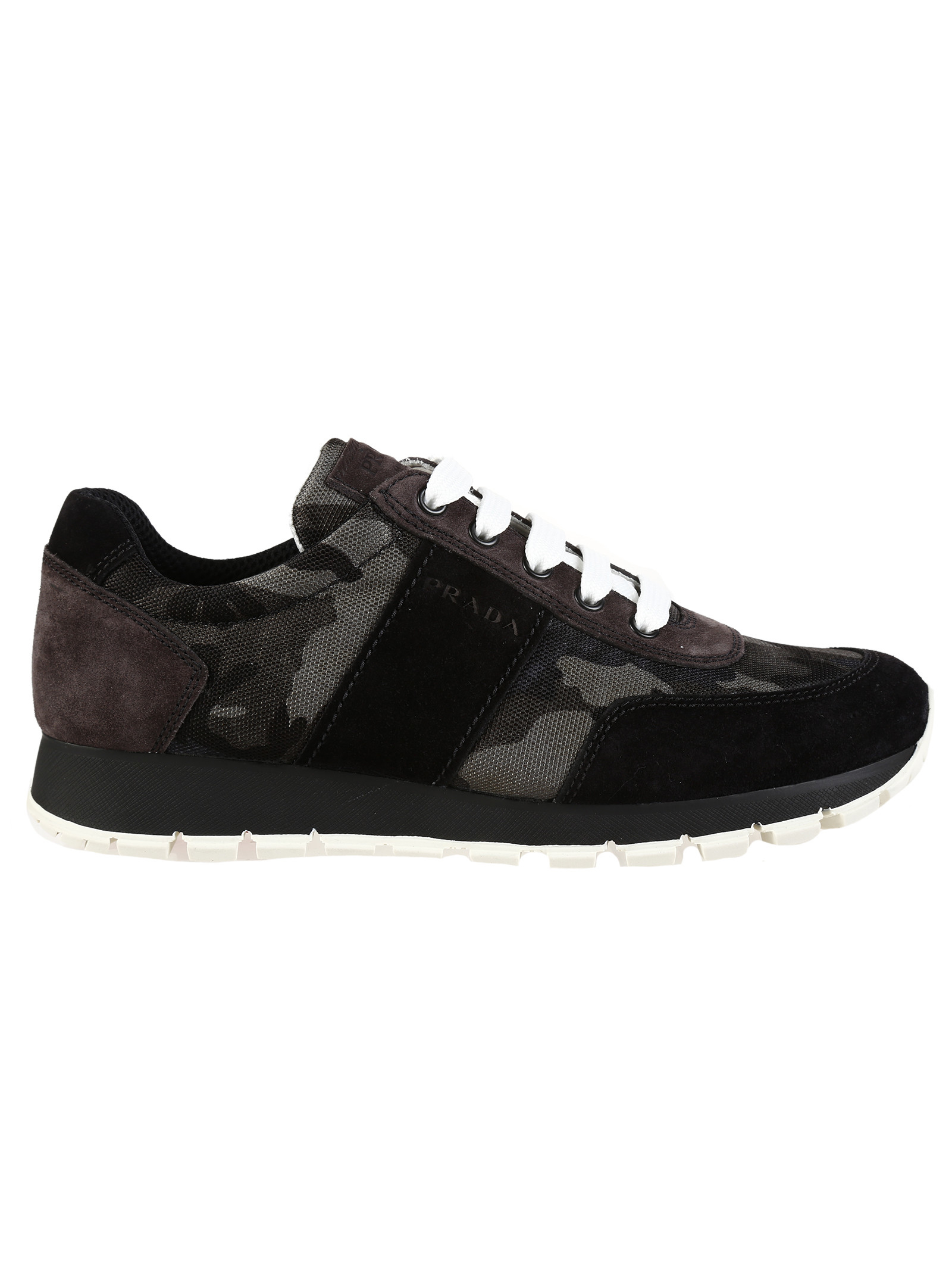 prada match race sale