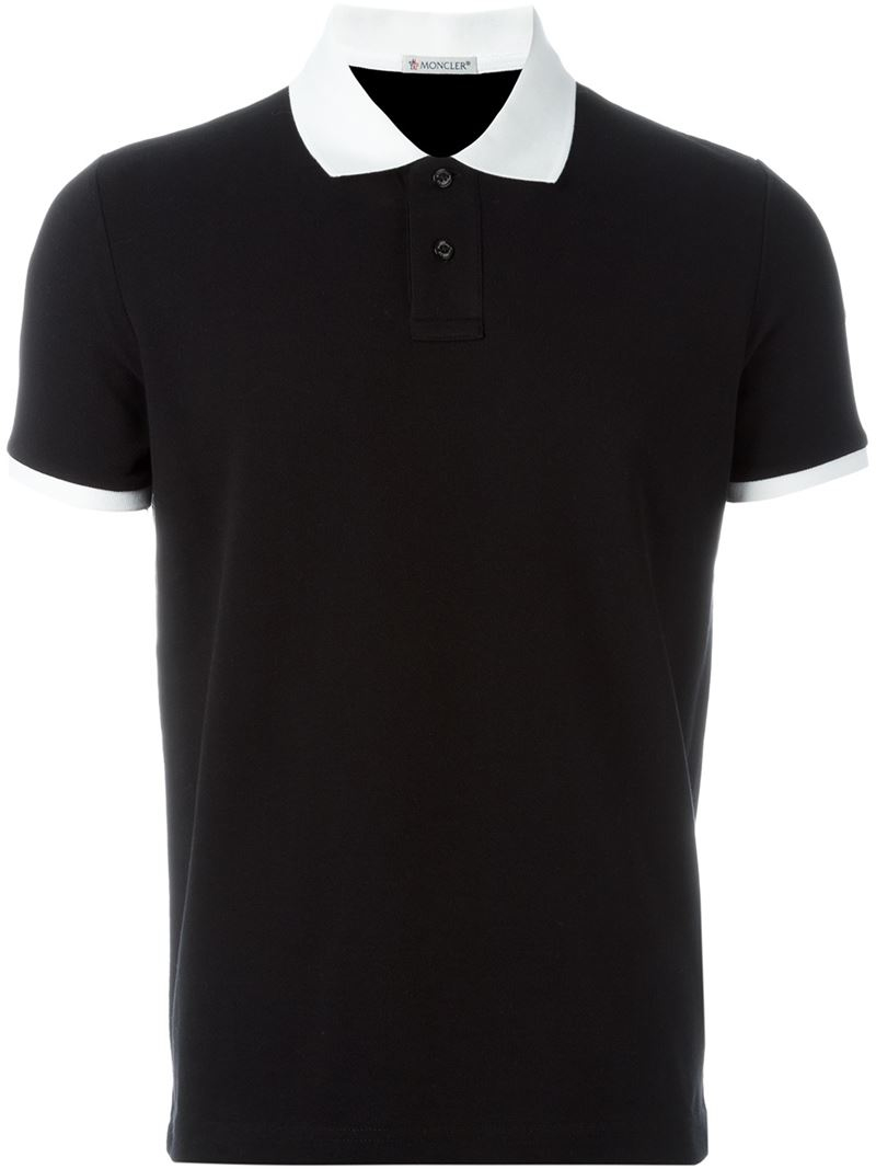 moncler polo black friday moncler polo black friday
