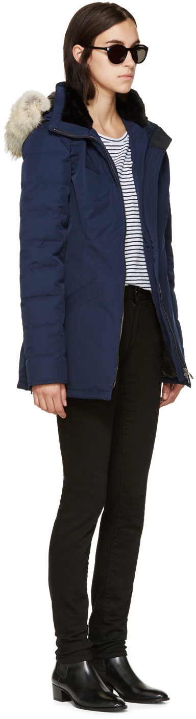 canada goose parka with suit canada goose parka with suit