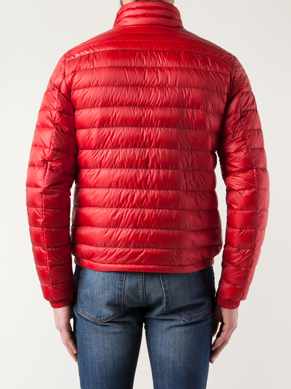 moncler red padded jacket moncler red padded jacket