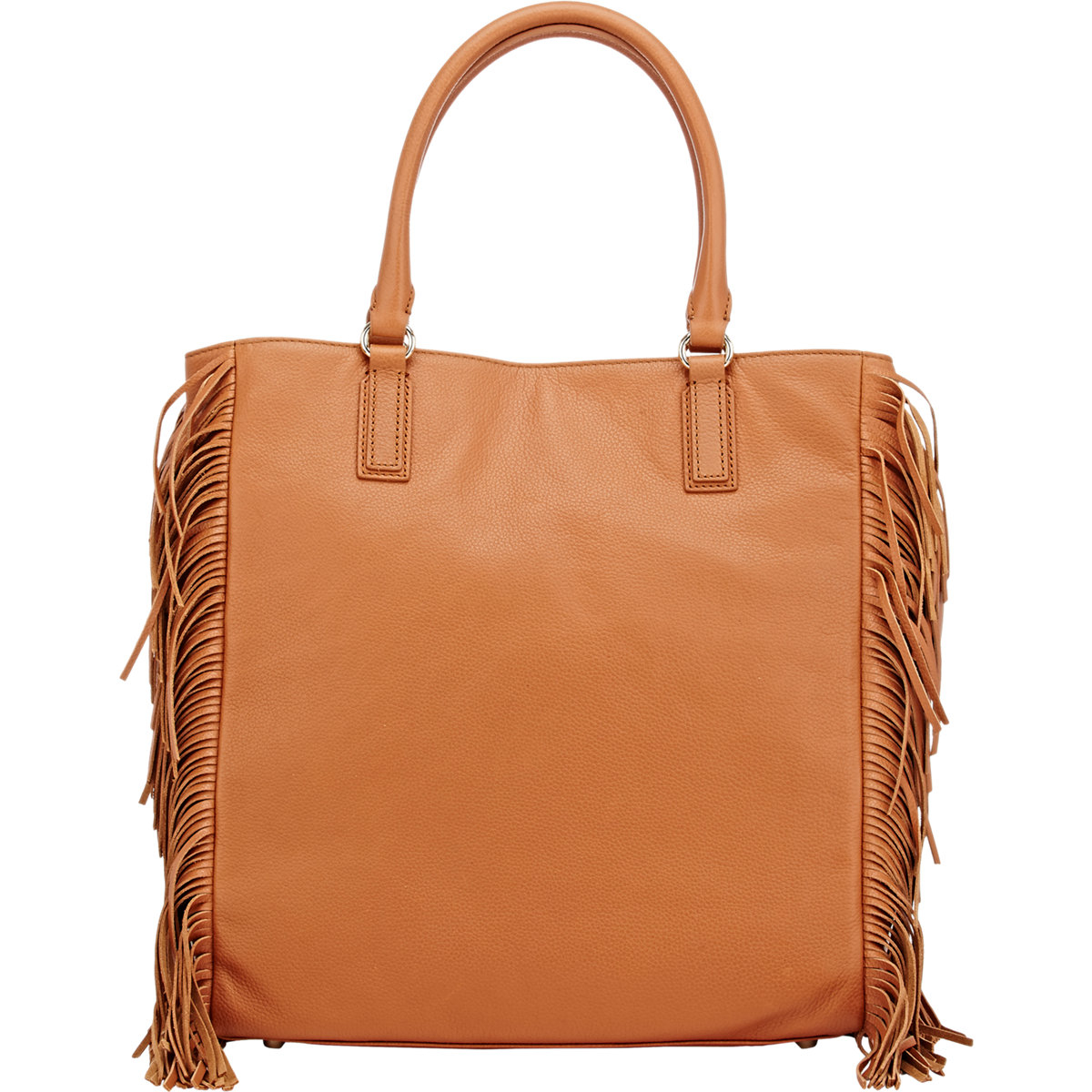 barneys new york tote bags