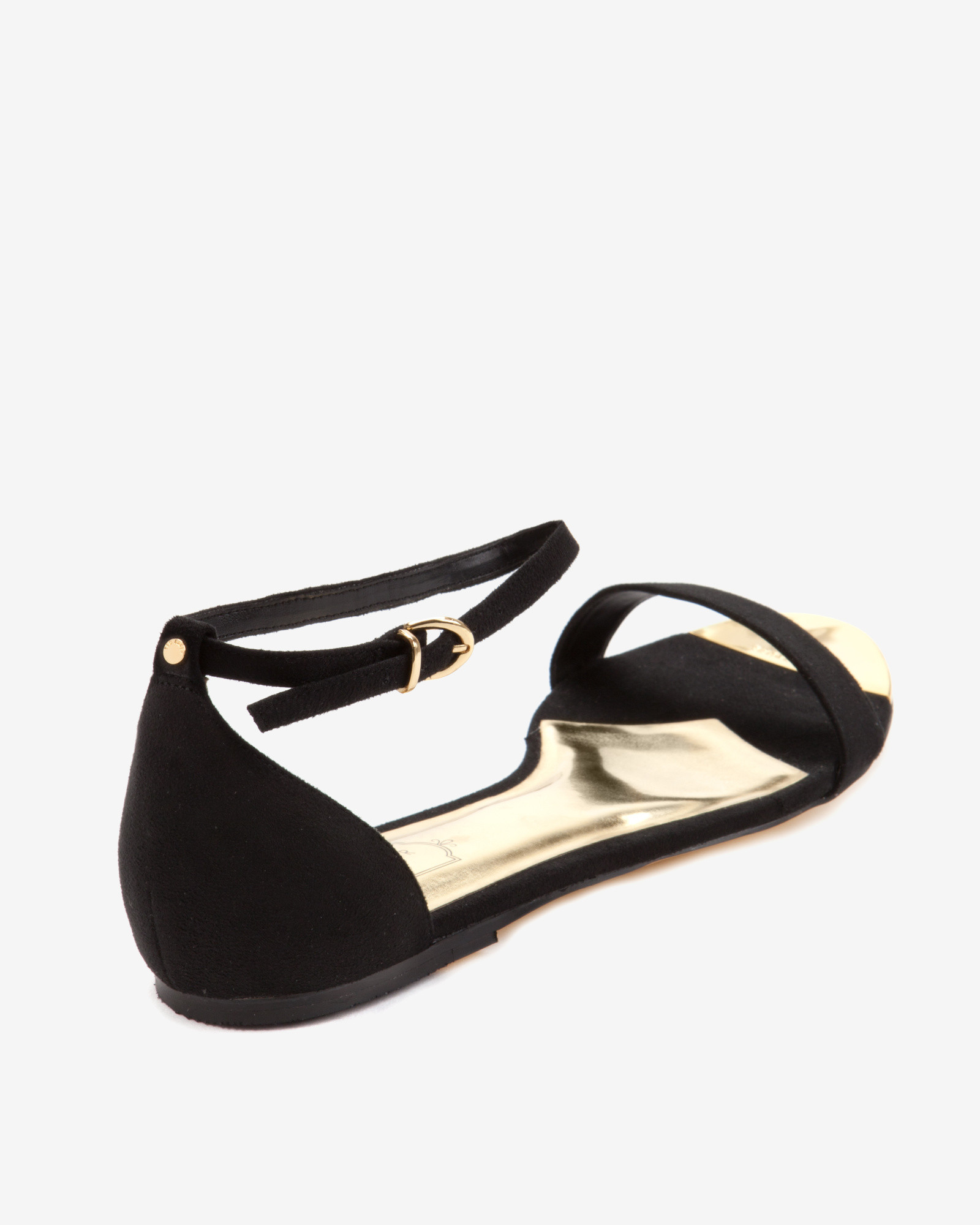 pumps with removable heels