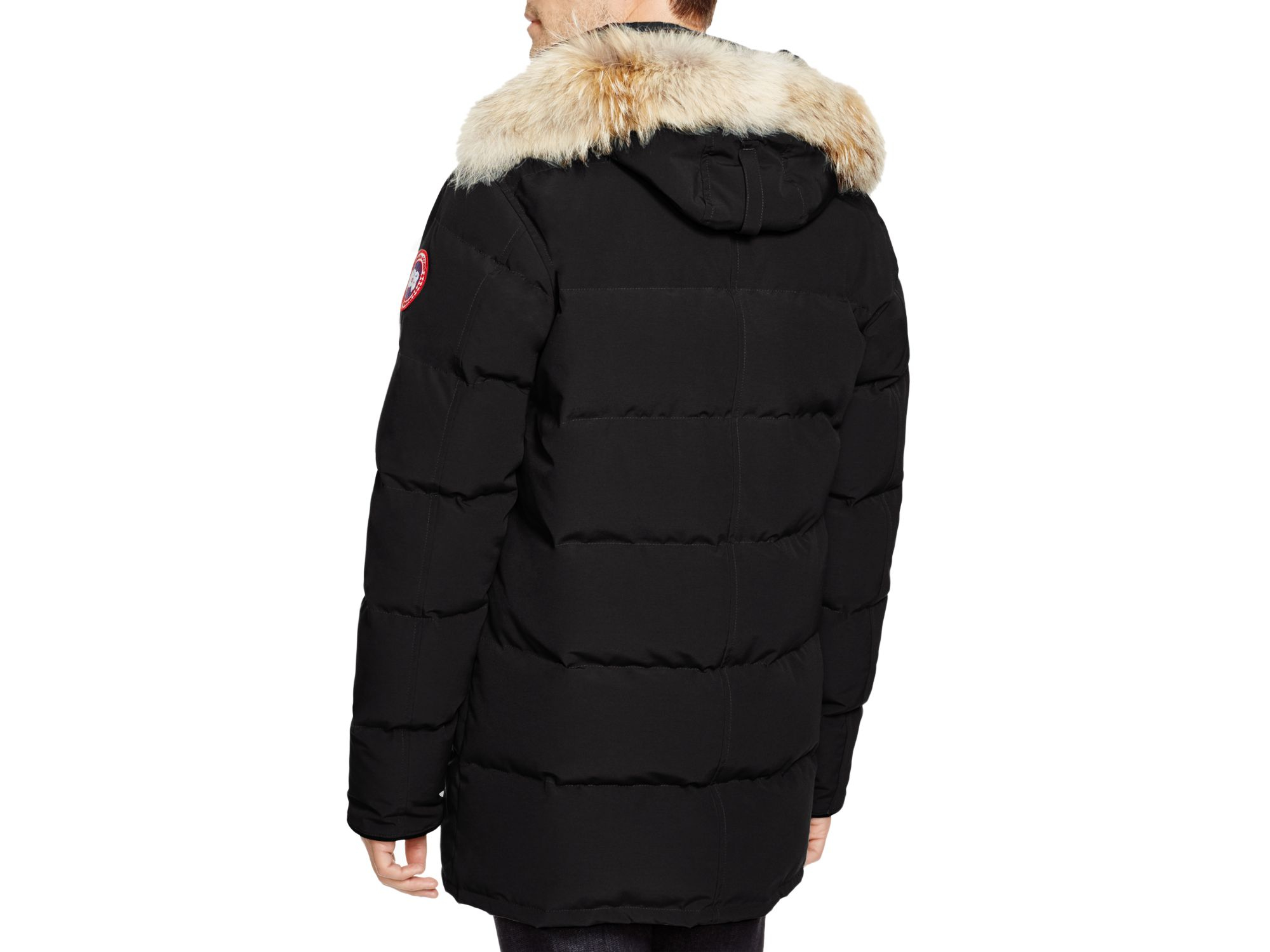 canada goose 60 percent off canada goose 60 percent off