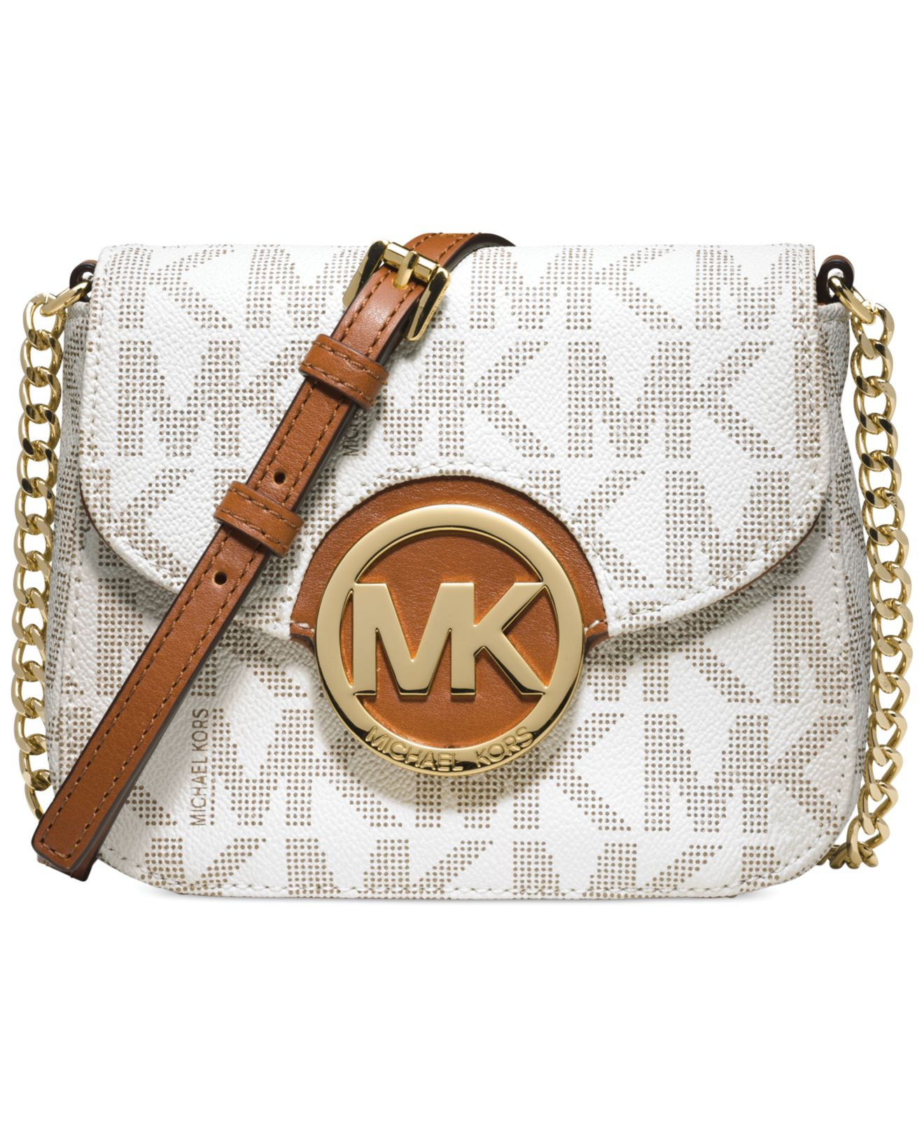 michael kors small handbags for kids selma crossbody pink - Marwood ...