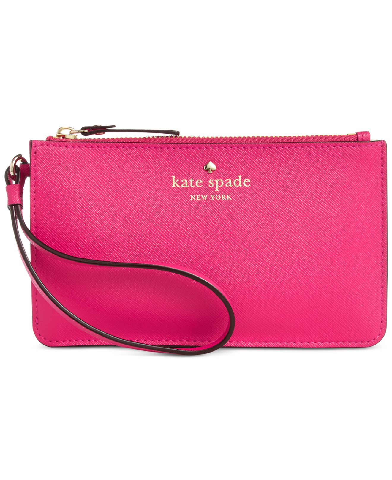 超人気の kate spade new york ハニークリスプスライスアップルコイン