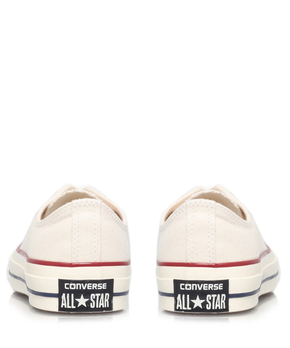 converse ct dainty xhi