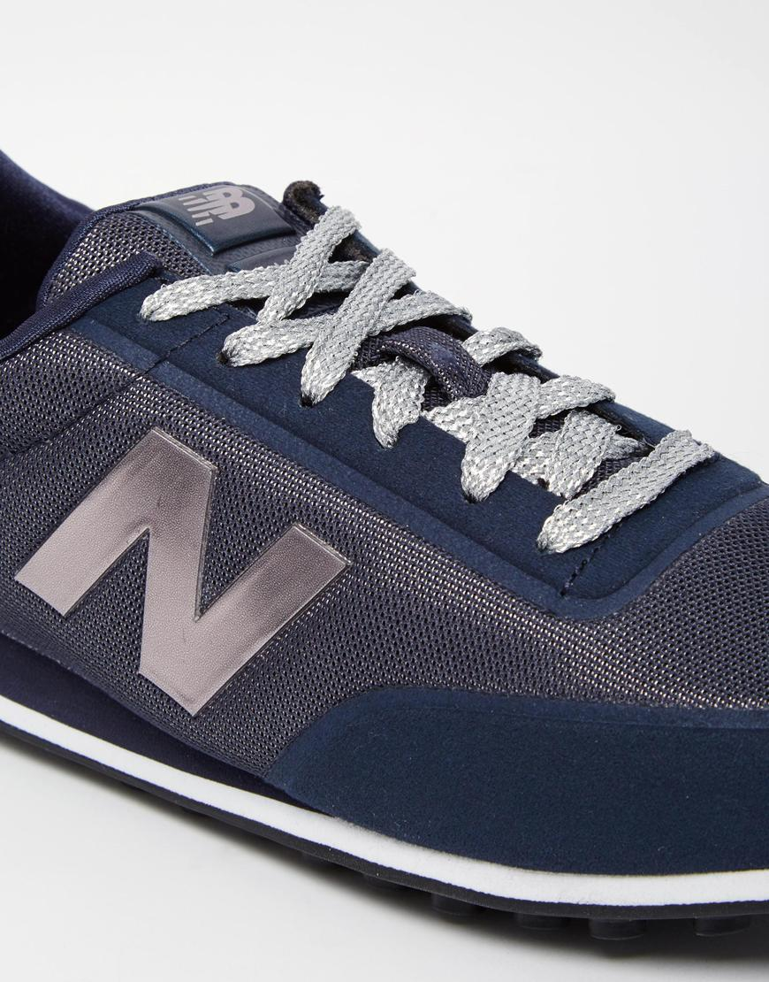 nike new balance new balance shoes navy