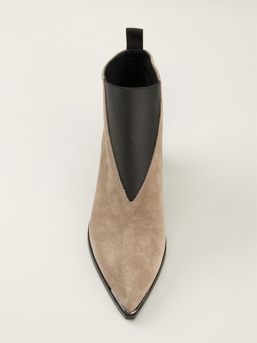 acne studios silo acne studios silo