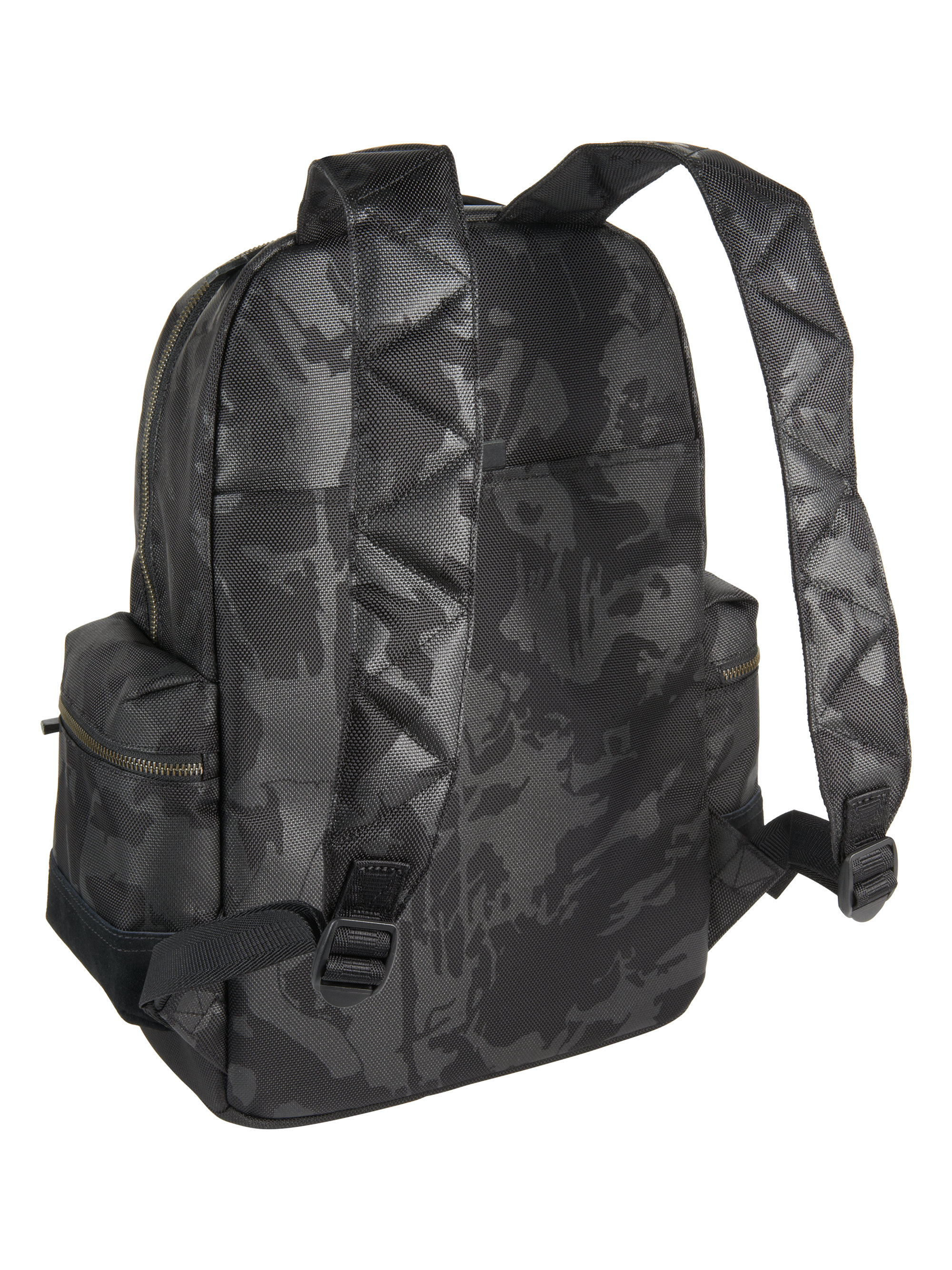 tumi massie nylon backpack