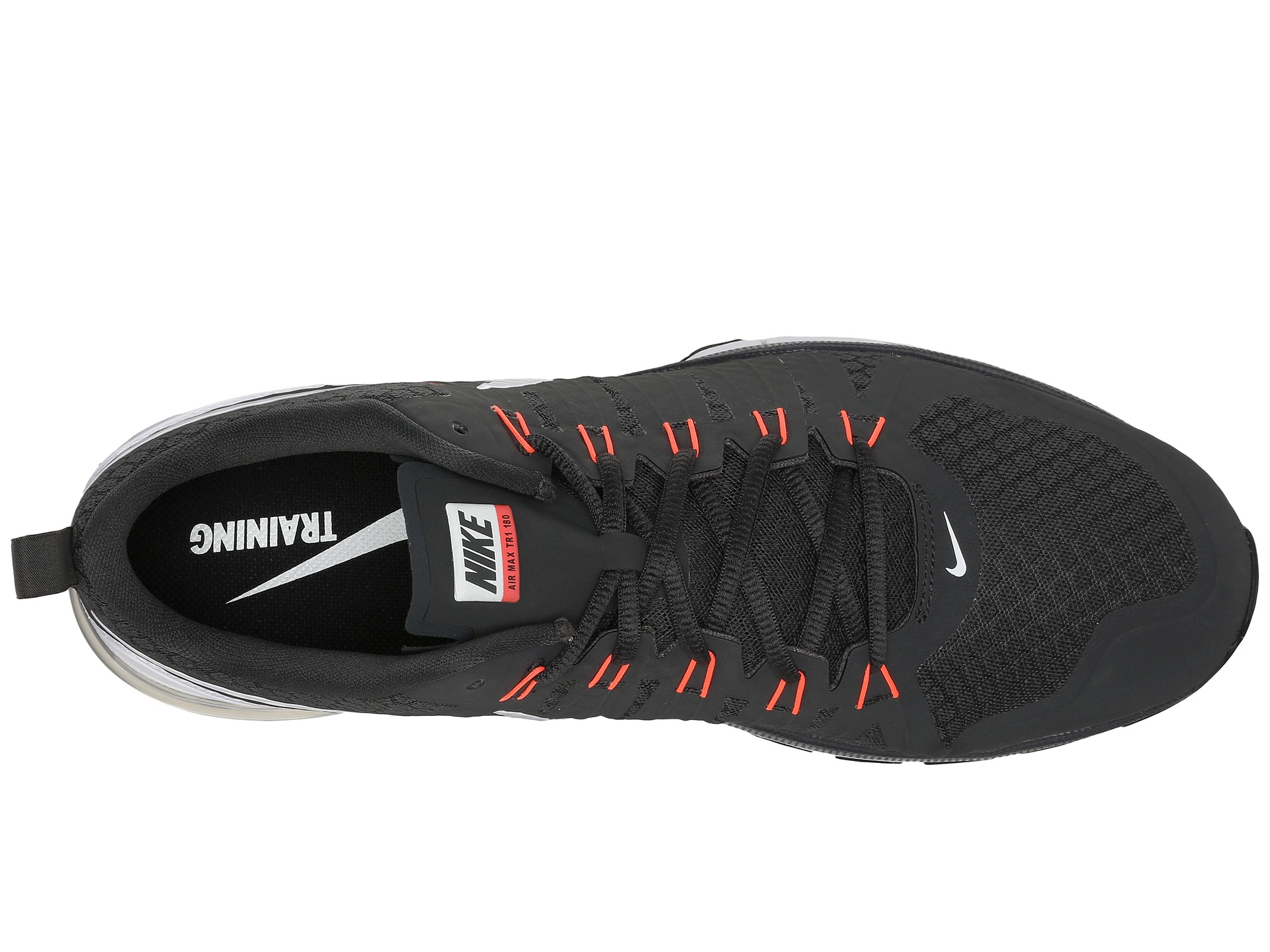 Gallery. Previously sold at: Zappos \u0026middot; Nike Air Max