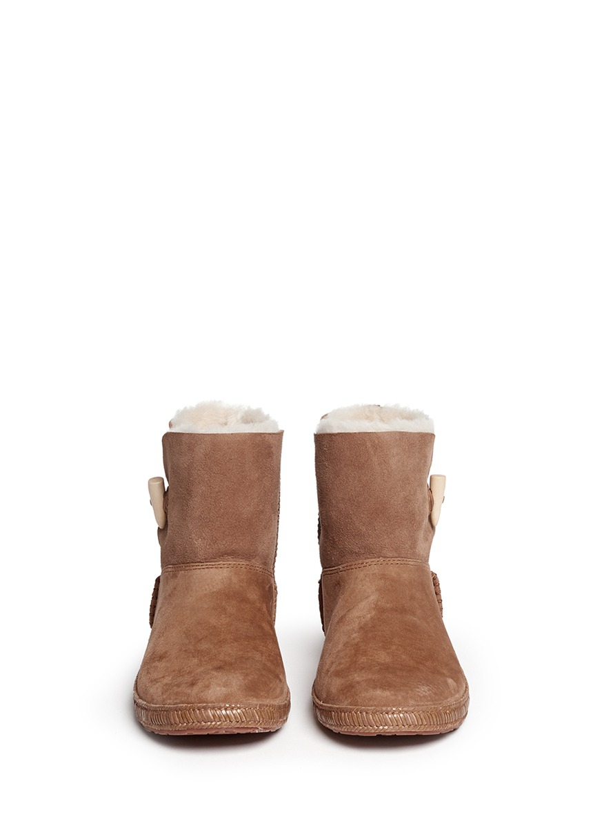 ugg garnet boots ugg garnet boots