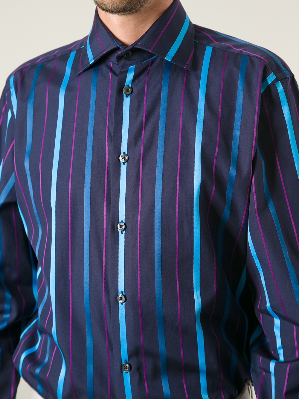 duchamp shirts sale
