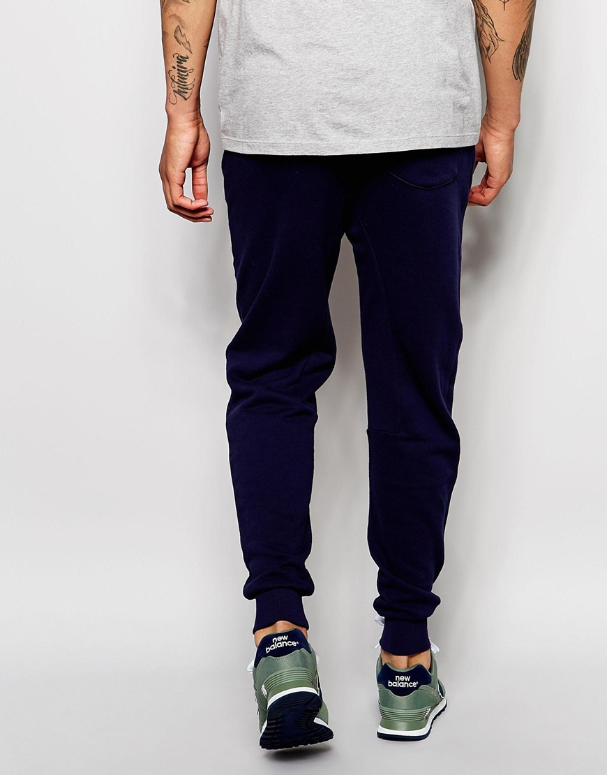new balance joggers new balance joggers