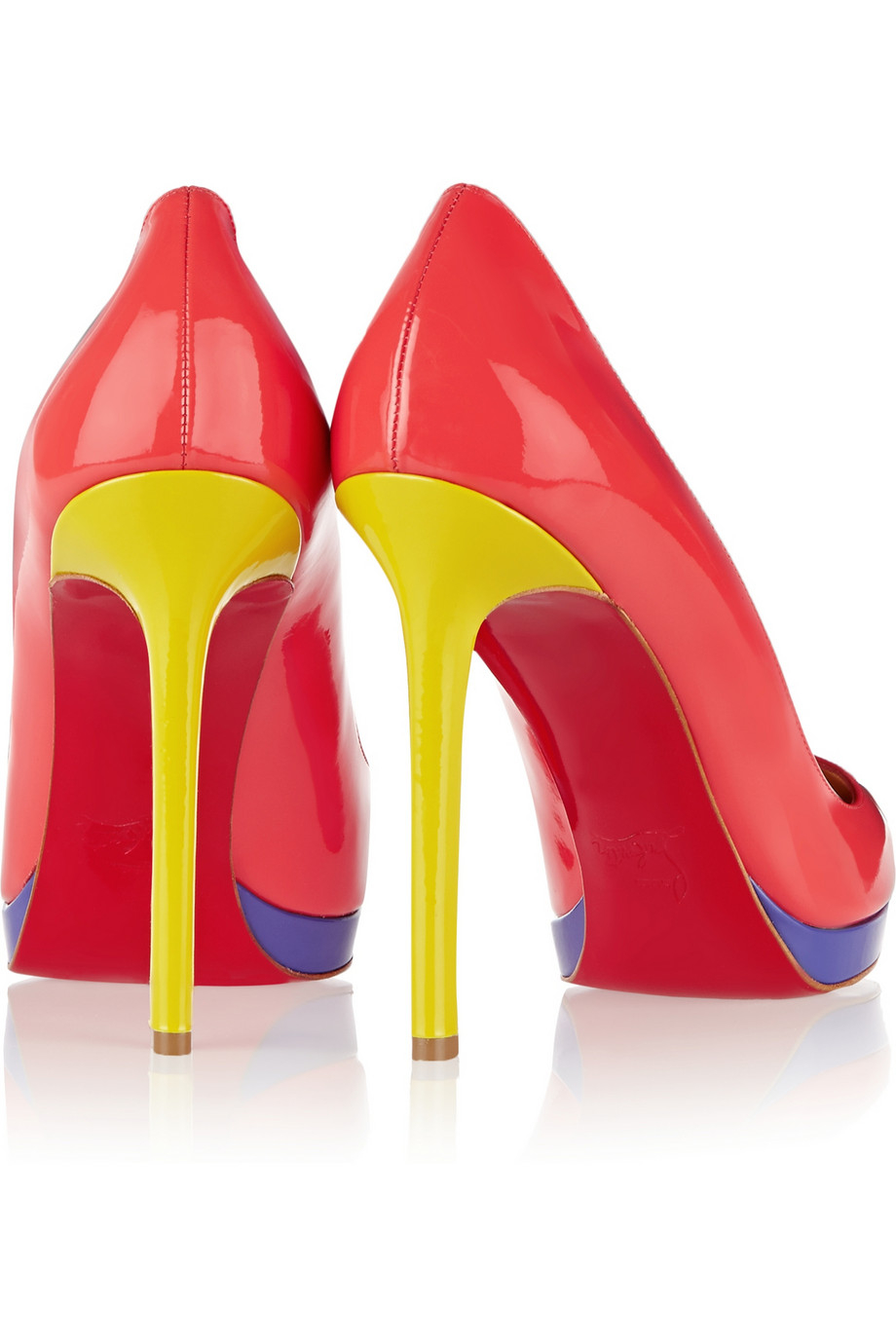 christian louboutin pigalle plato 120 uk christian louboutin pigalle plato 120 uk