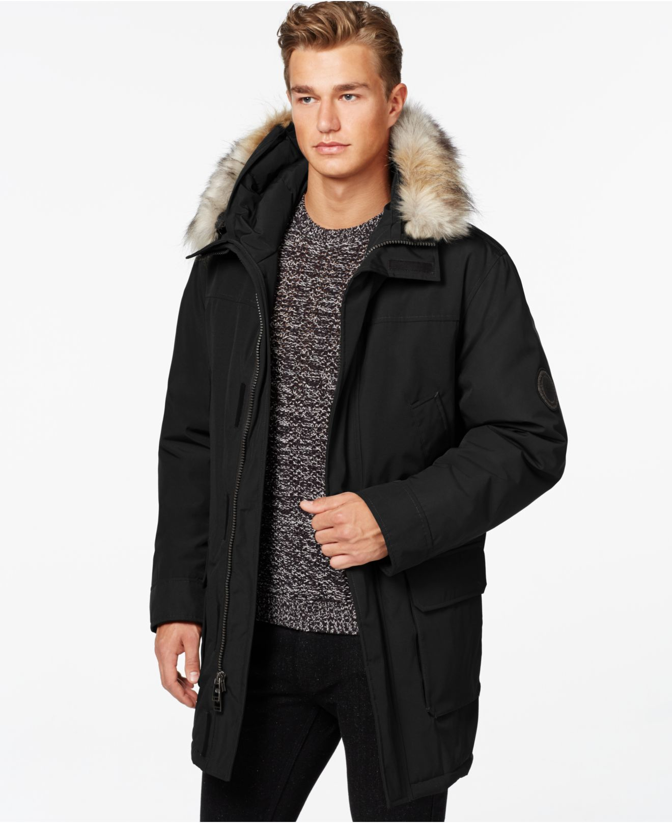 Camel Trench Coat Men Tradingbasis Key Spring Jackets For Men And How To Wear Them