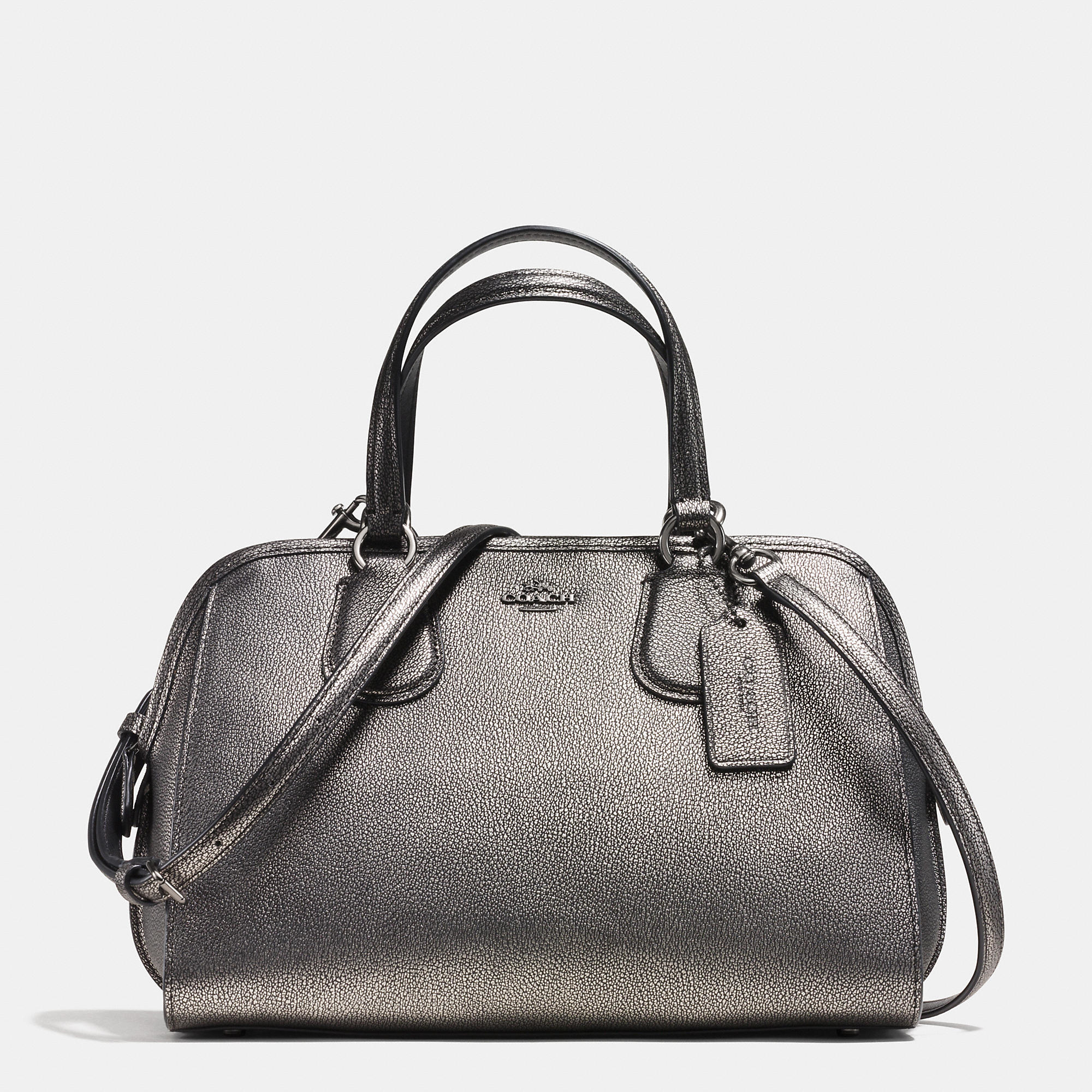 nolita coach satchels