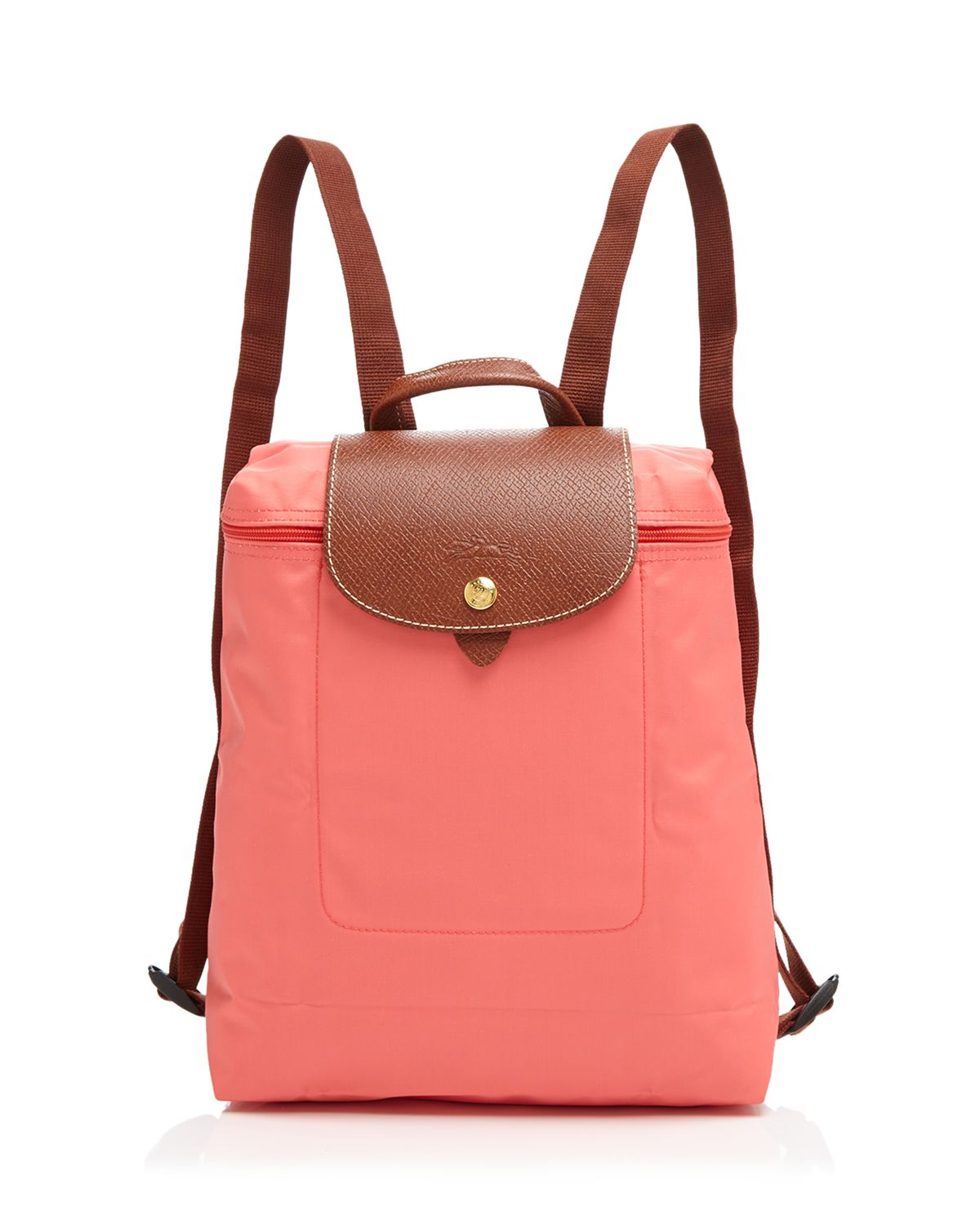 Longchamp Coral Longchamp Coral