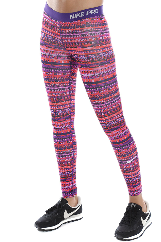 hyperwarm leggings