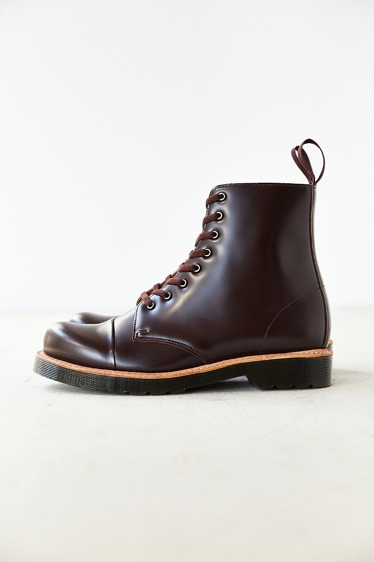 dr martens charlton