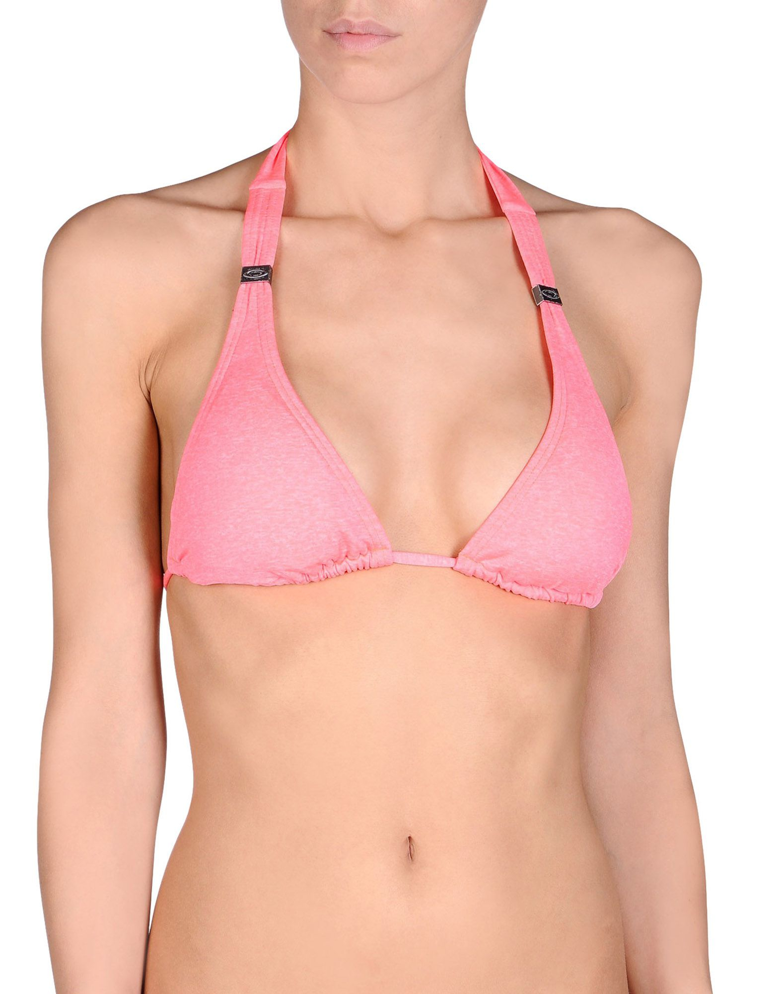 oakley bikini oakley bikini