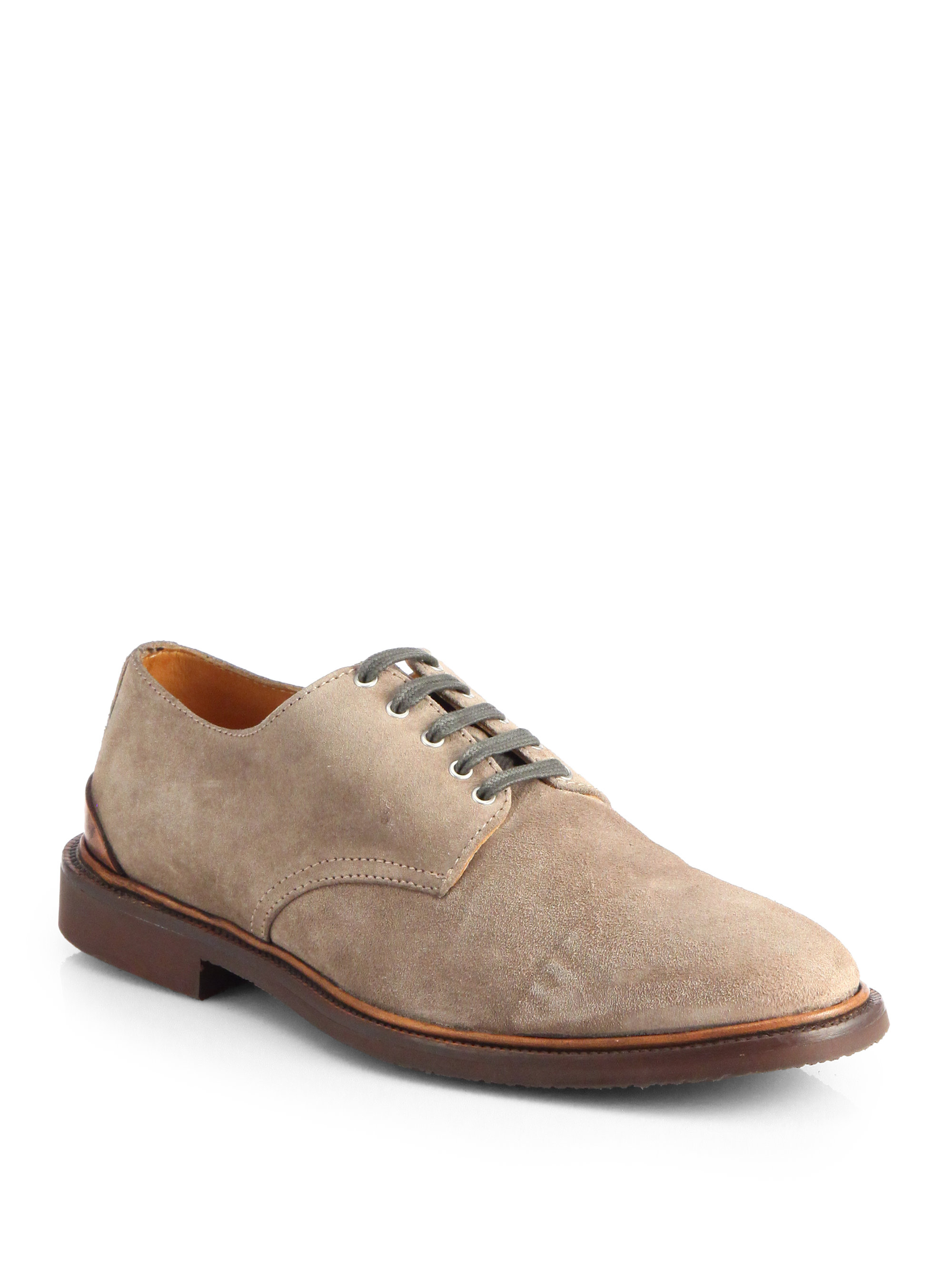 rag and bone oxford shoes rag and bone oxford shoes 28 images rag bone leather rag and bone oxford shoes rag and bone oxford shoes 28 images rag bone leather