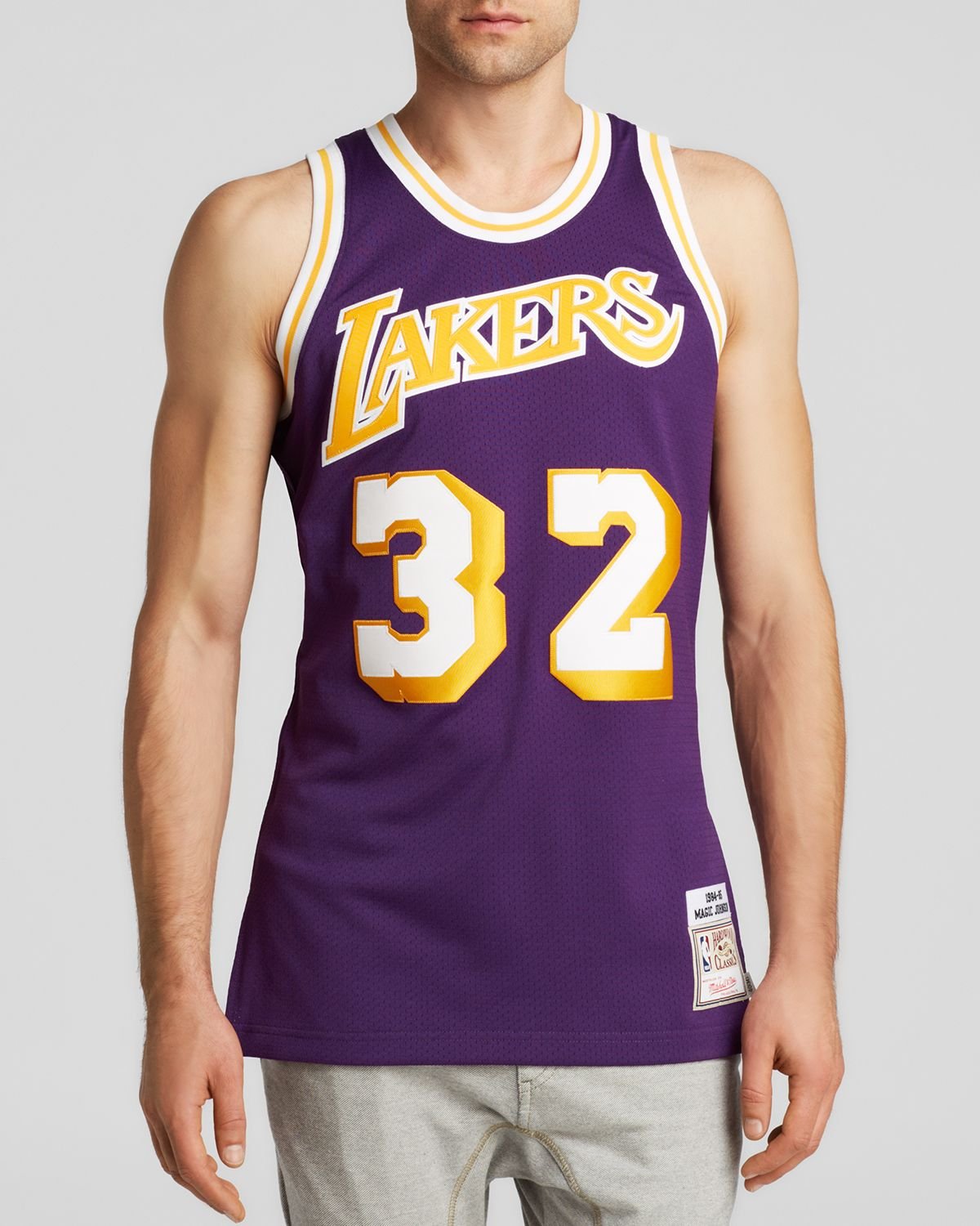 lakers 24 8 jersey