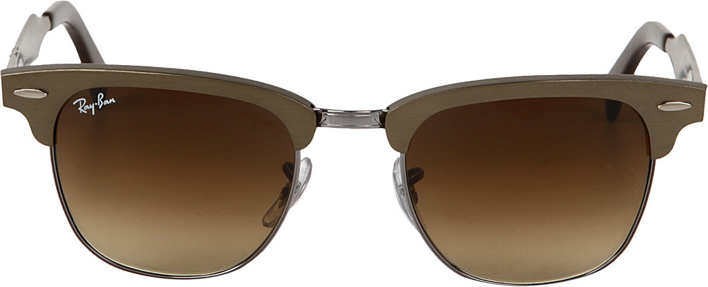 changing ray ban lenses changing ray ban lenses