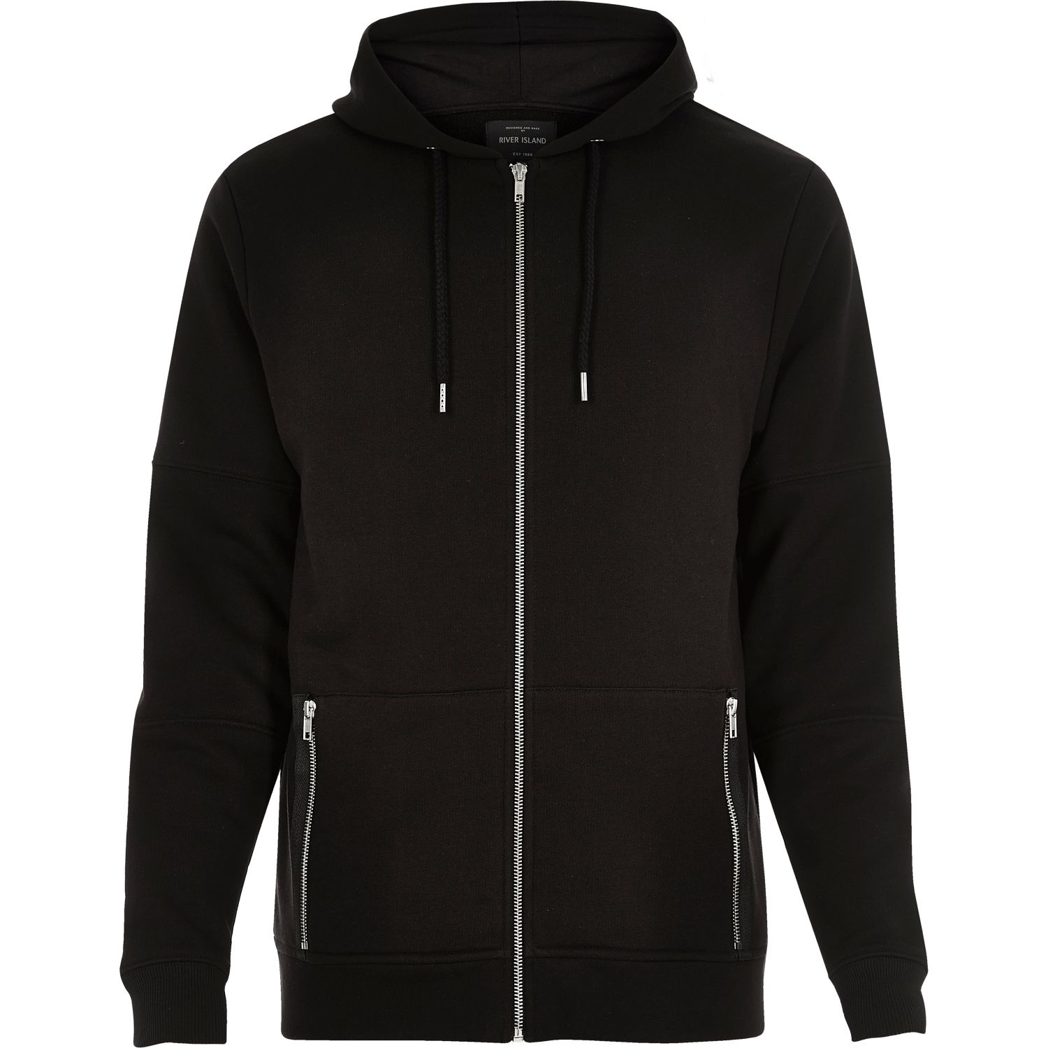 Zip up hoodie. Zip Hoodie Black. ЗИП худи черное. XXL ЗИП худи.