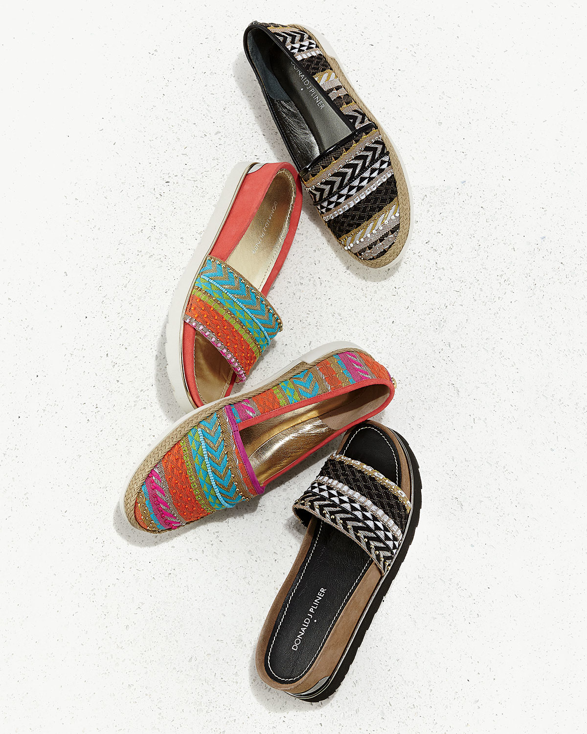 ugg sunburst lord and taylor ugg sunburst lord and taylor