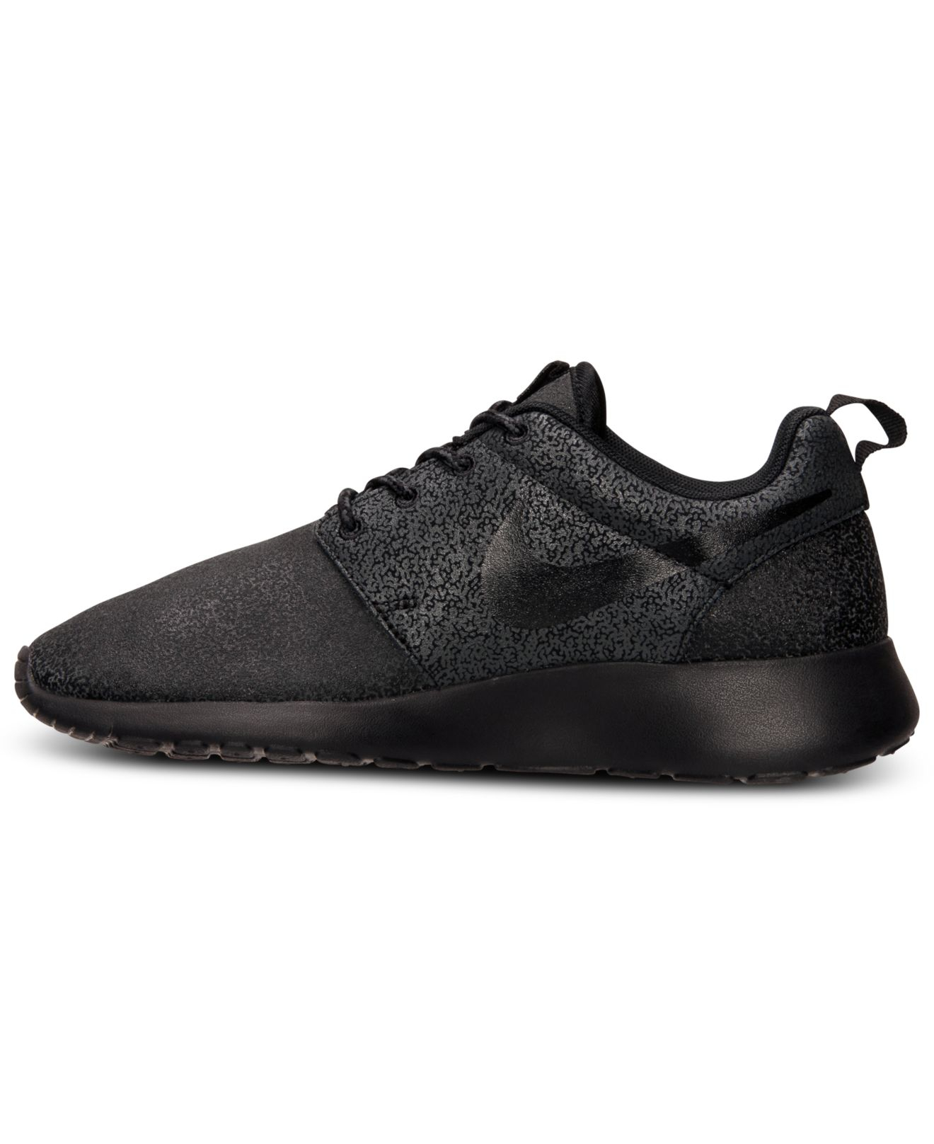 Nike Roshe Run HyperFuse Premium Magista Review + On Feet Nike Roshe Run HyperFuse Premium Magista Review + On Feet
