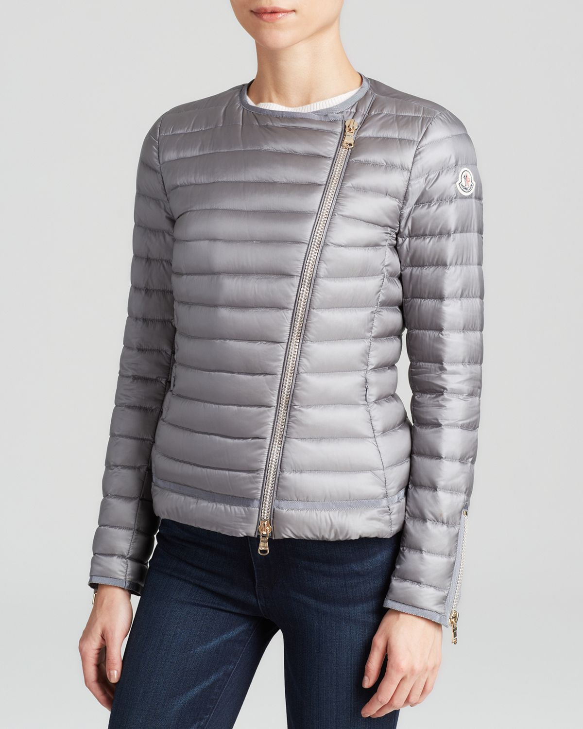 giant tiger winter coats
