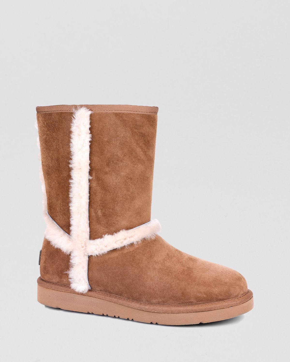 ugg boots 67 ugg boots 67