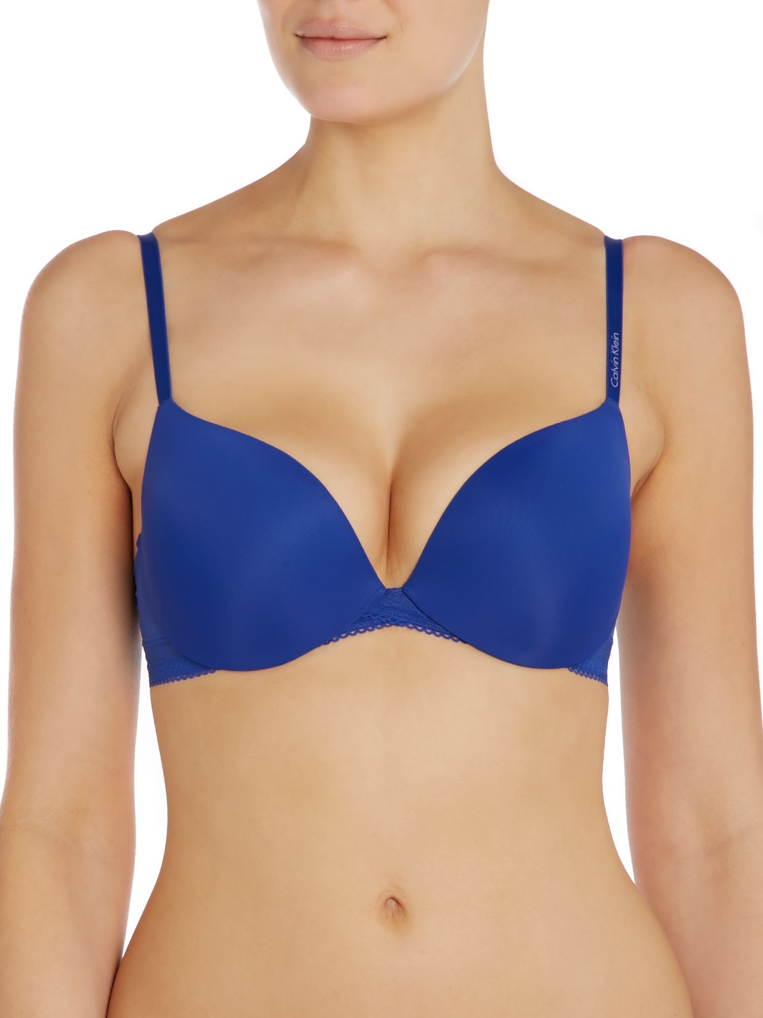 Sign Up For Special Offers Our Perfect Push Up Bras have the same basic design as our push-up bras. A magic up bras is the sexiest way to enhance your cleavage. Magic-up bras give you a .