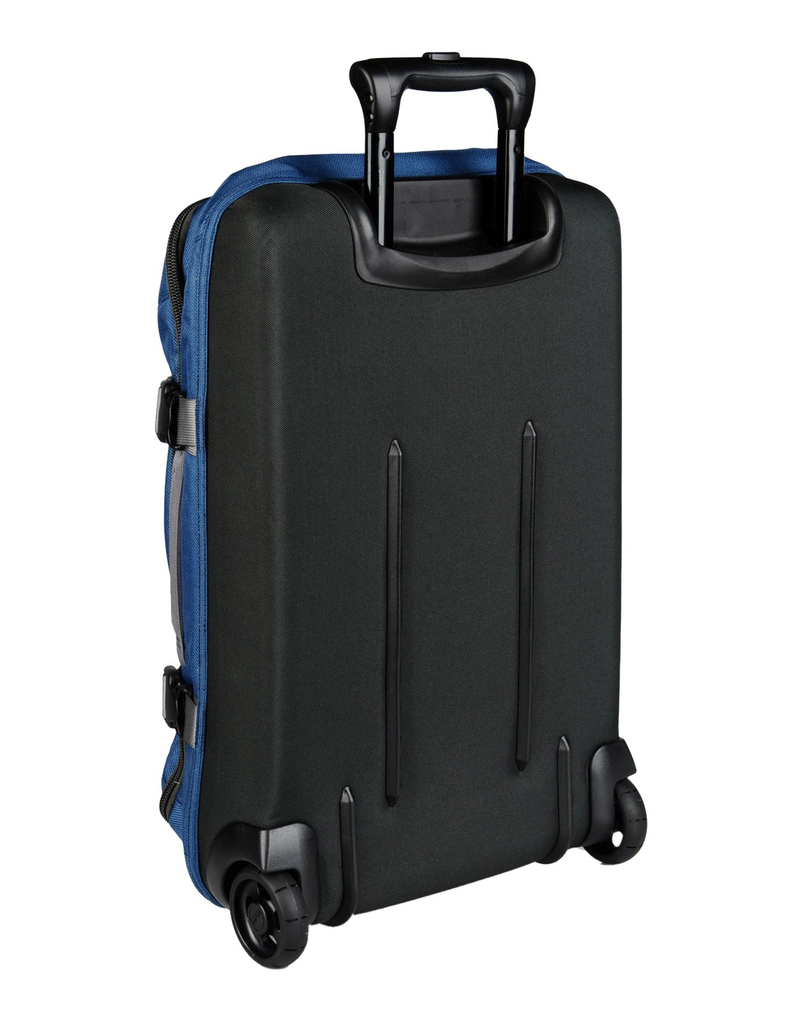 sale mens luggage