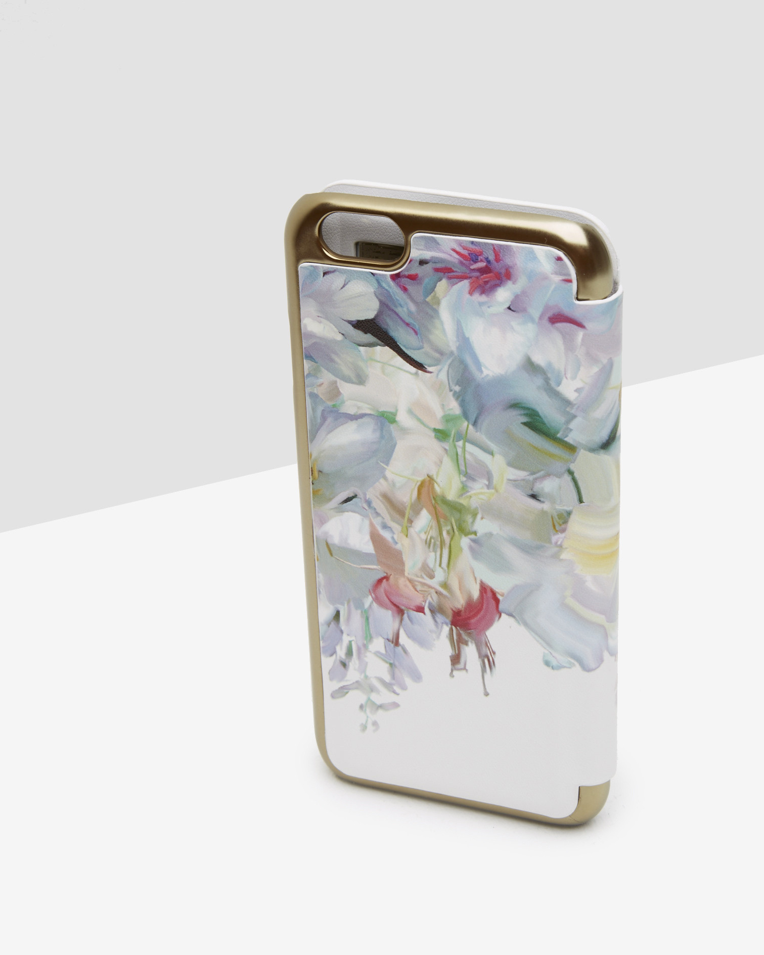 ted baker iphone 6 case ted baker iphone 6 case