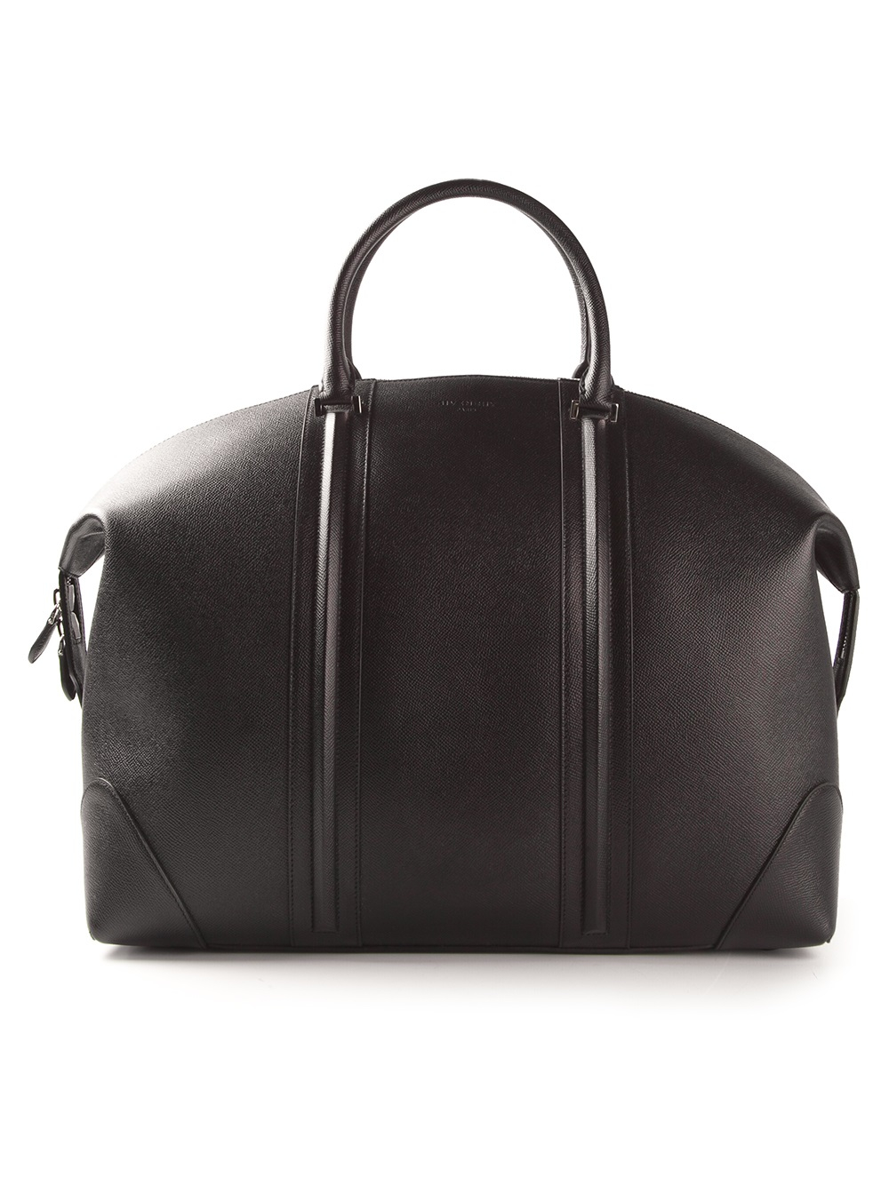 Lyst - Givenchy Luggage Bag in Black for Men