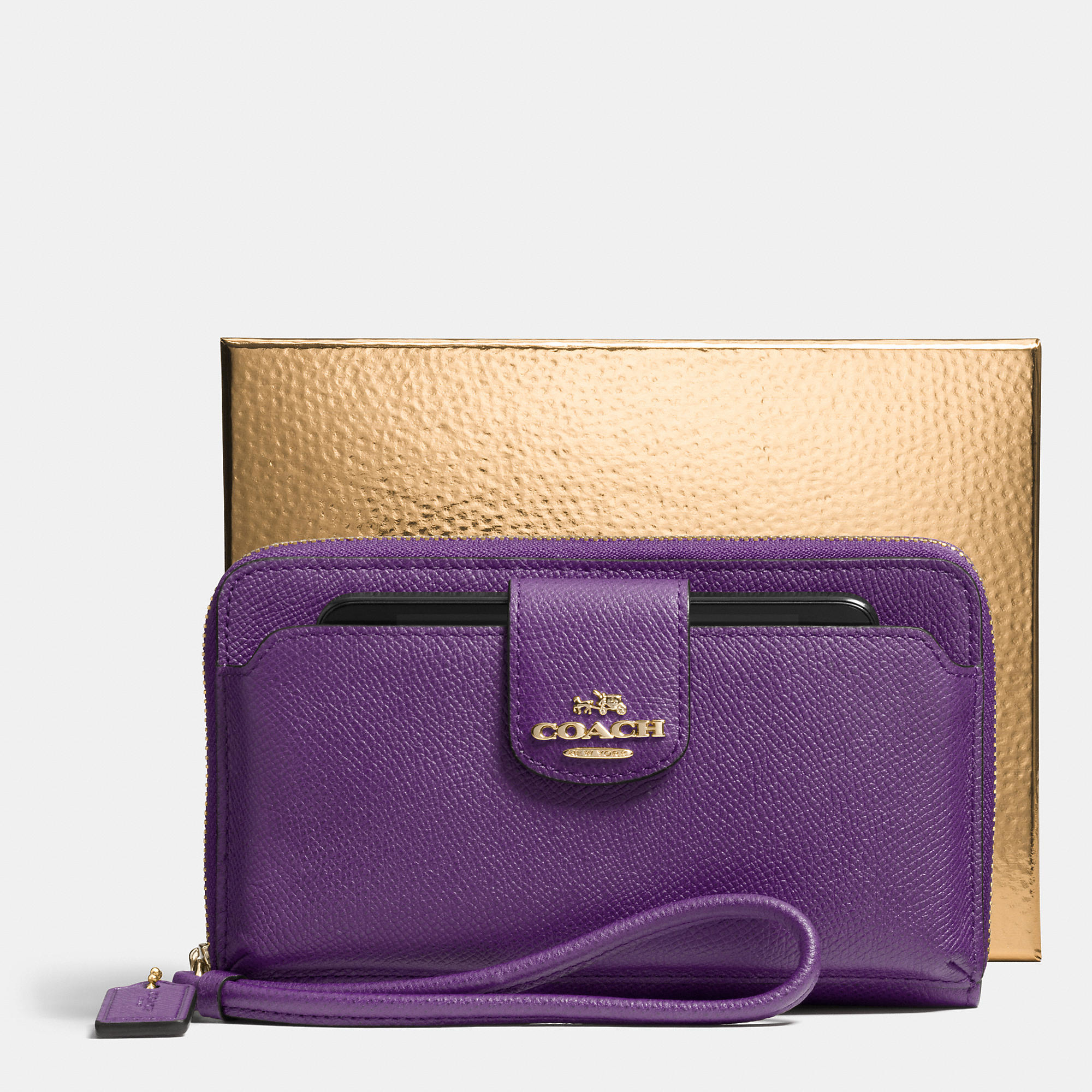 coach wallets 79