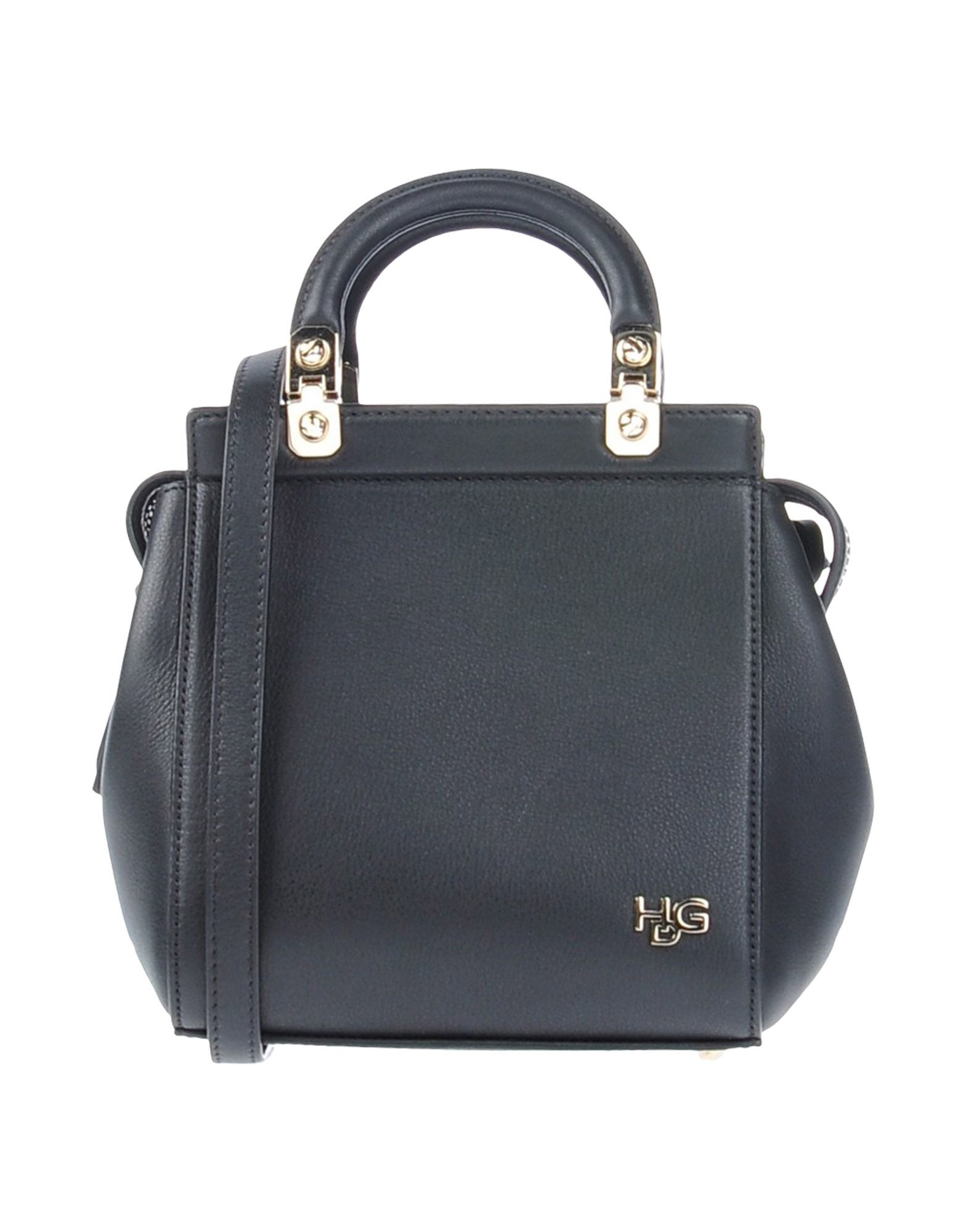 Givenchy Black Handbag Paul Smith