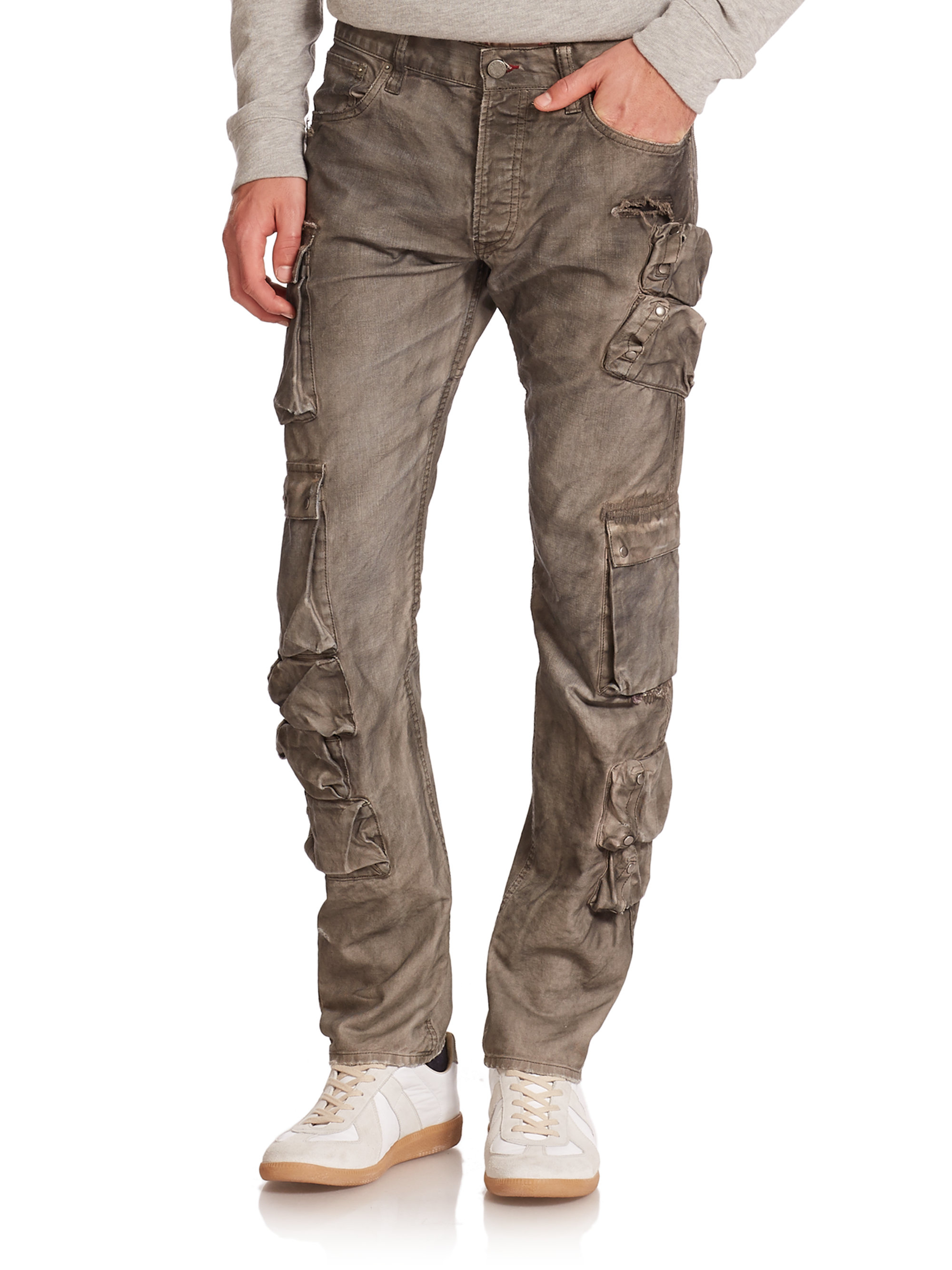 lakenzie shorts