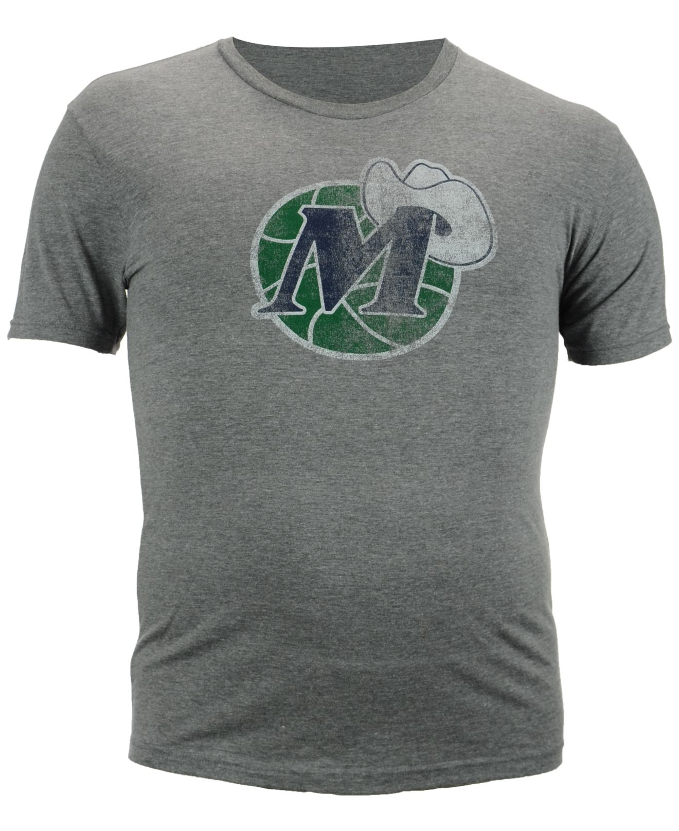 vintage mavericks shirt