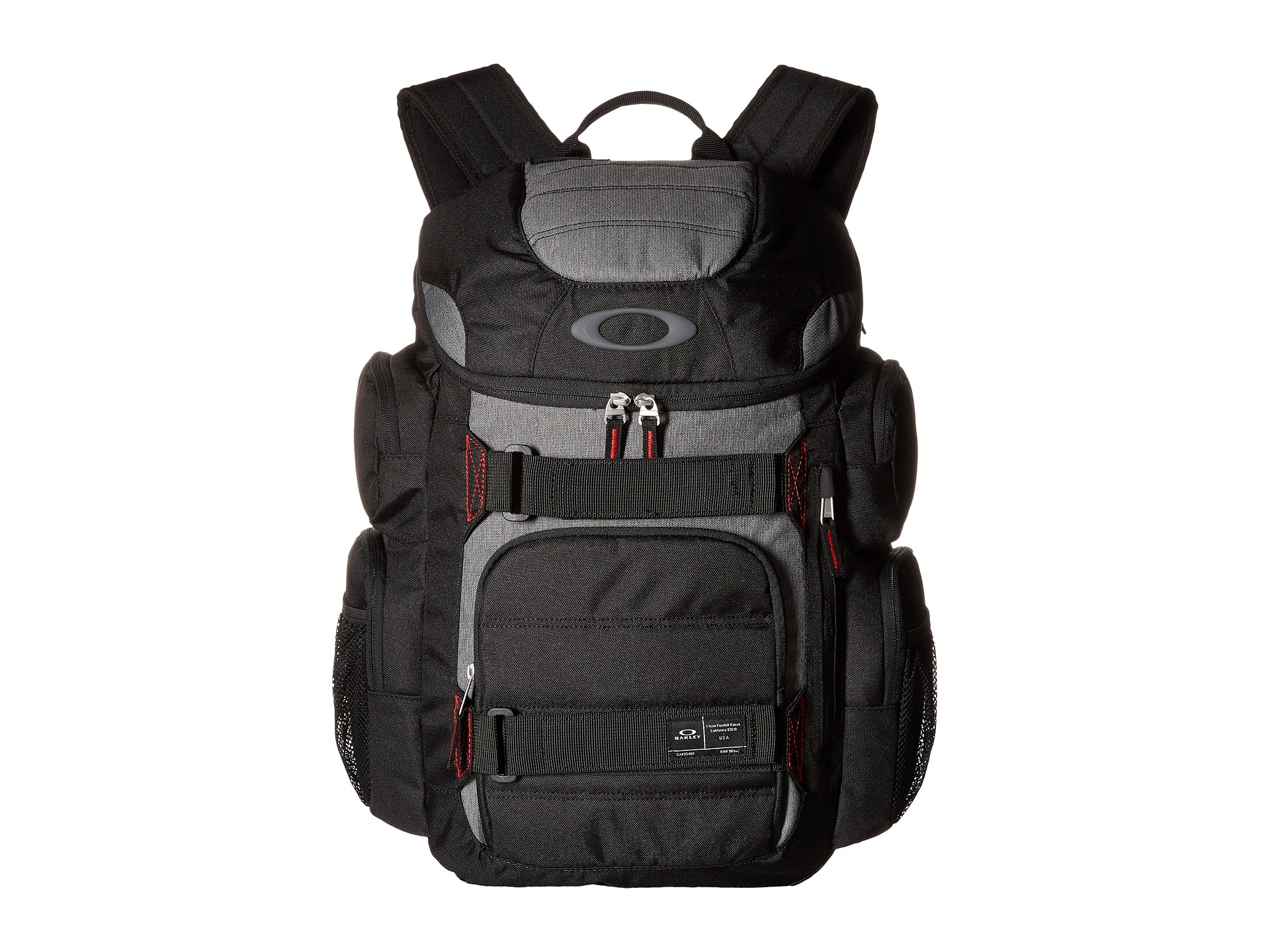 oakley enduro 30 oakley enduro 30