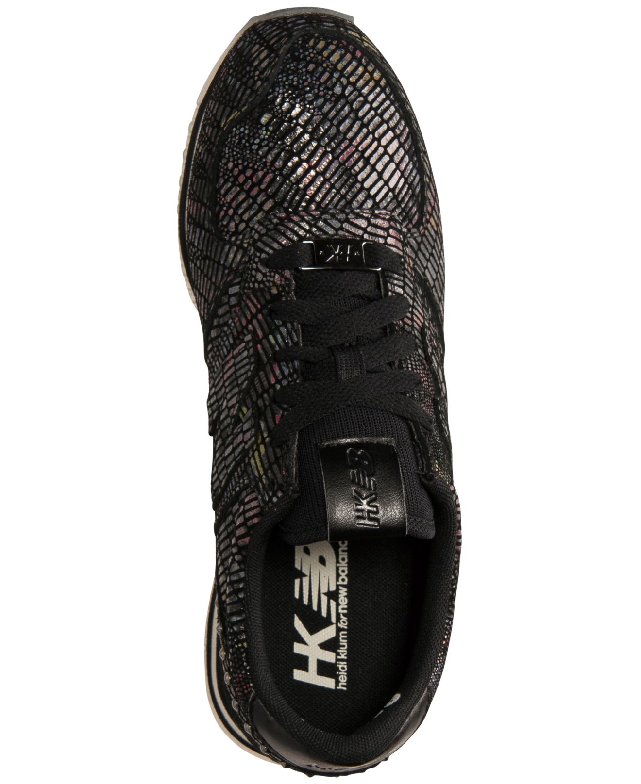 new balance 420 heidi klum new balance 420 heidi klum