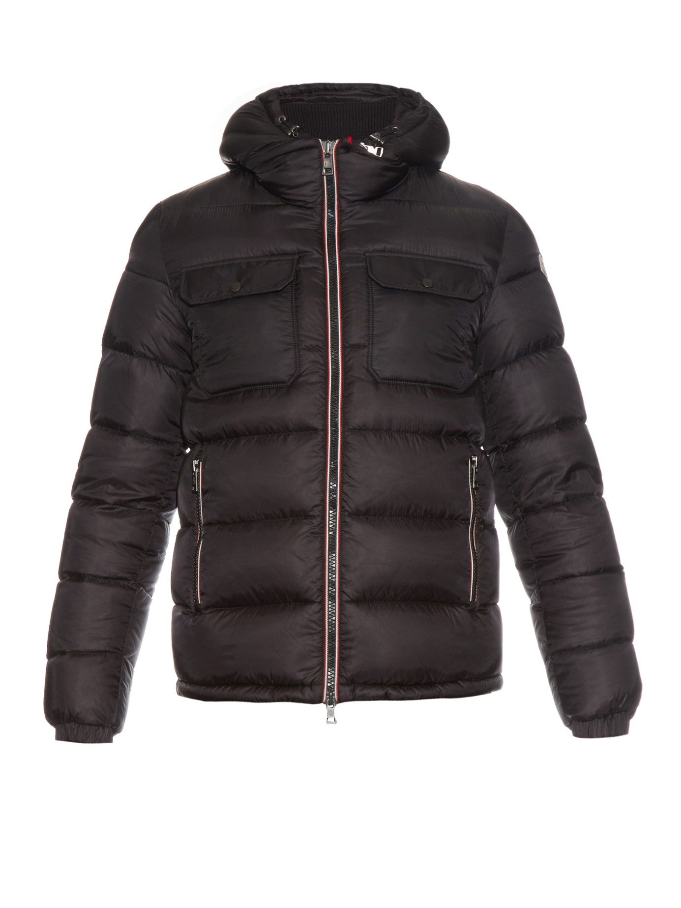 moncler black badge moncler black badge