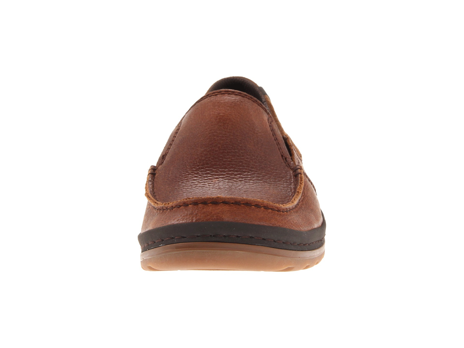 Isabel Clifton desktop Wallpapers