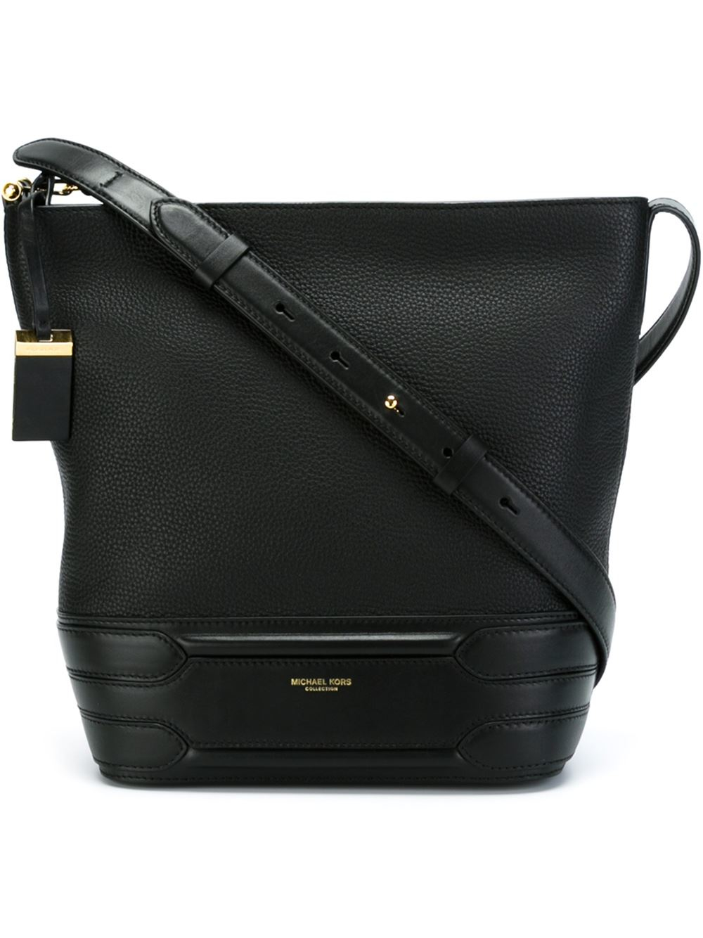 slouchy crossbody