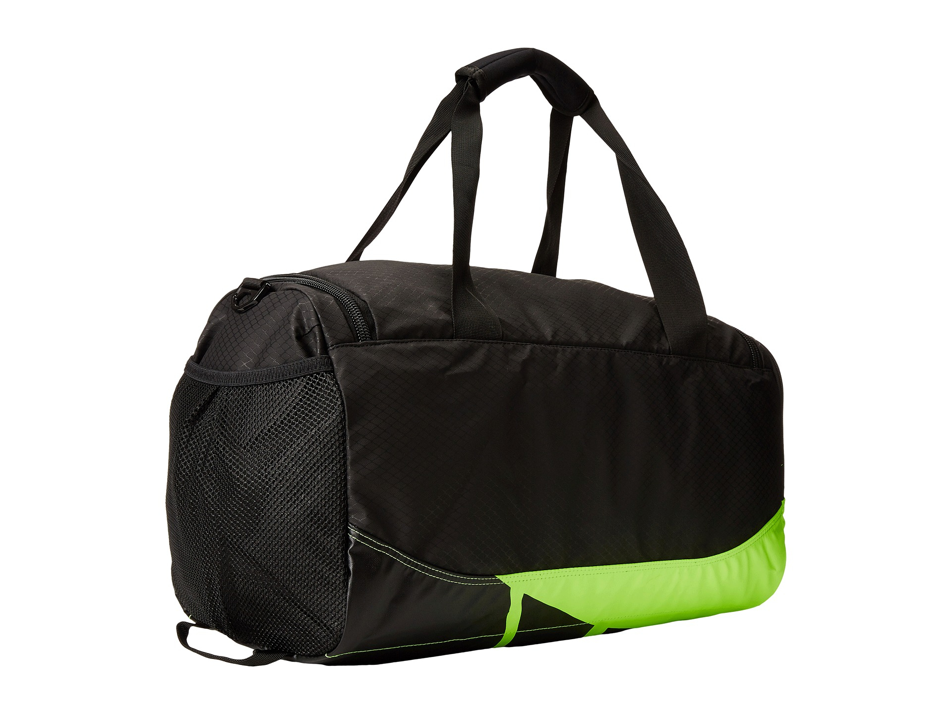 nike air max vapor small duffel bag