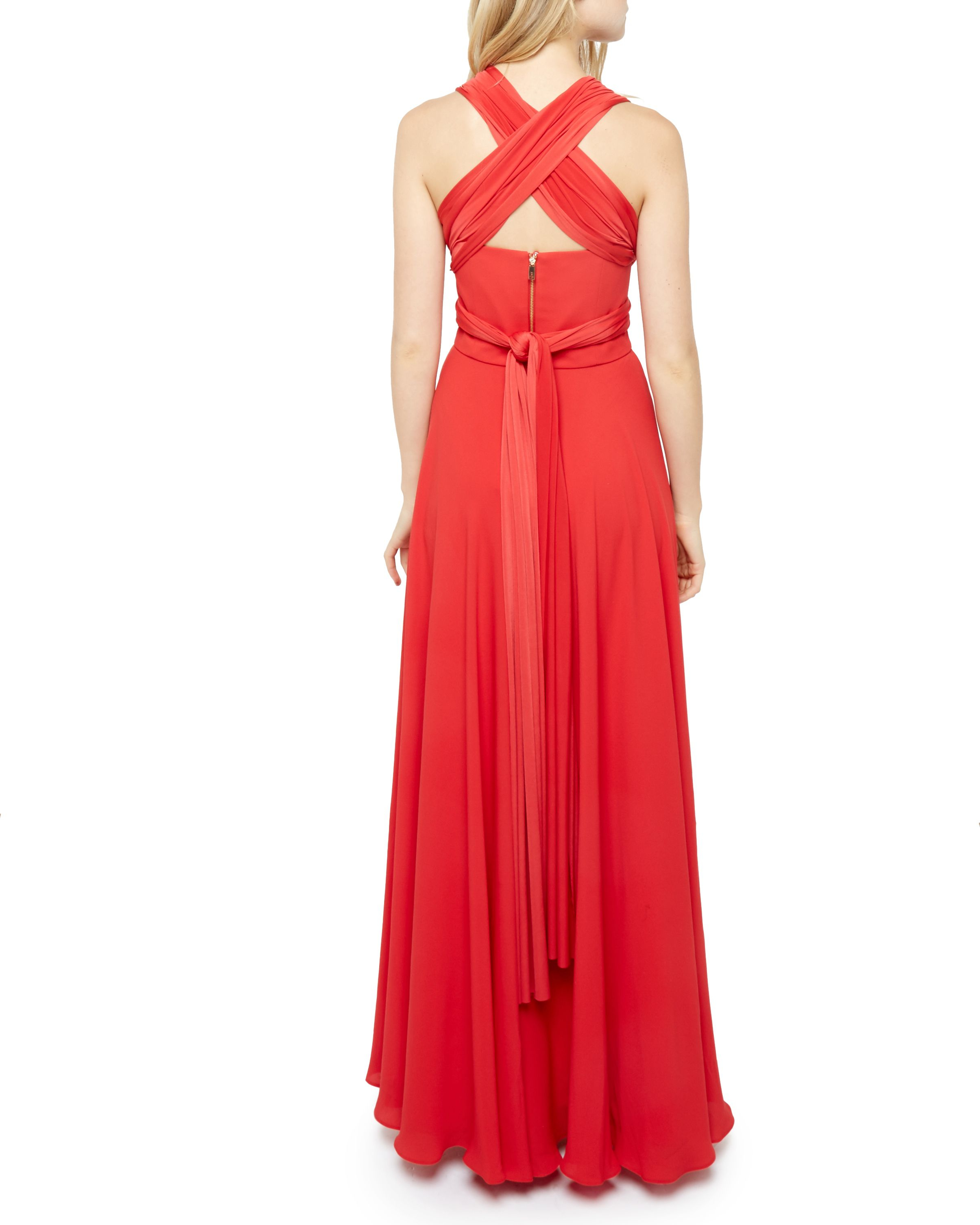 lyst evening gowns